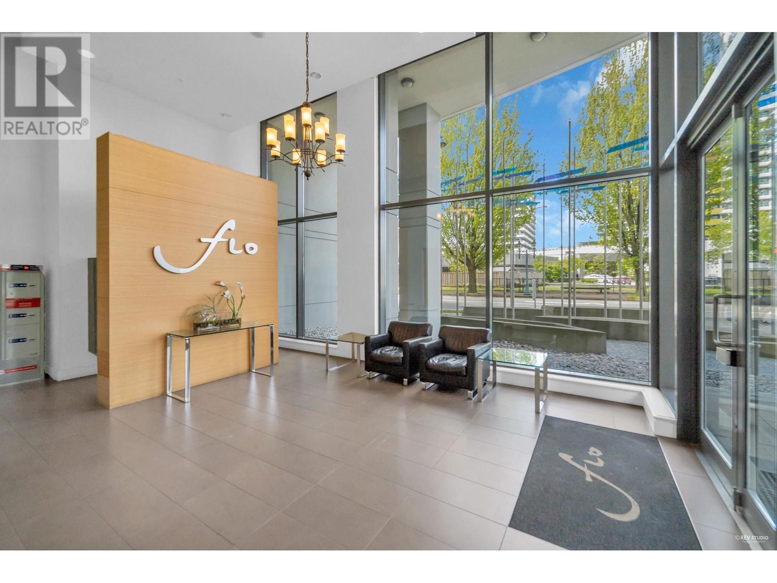 501 7362 Elmbridge Way, Richmond, British Columbia  V6X 0A6 - Photo 30 - R2828728