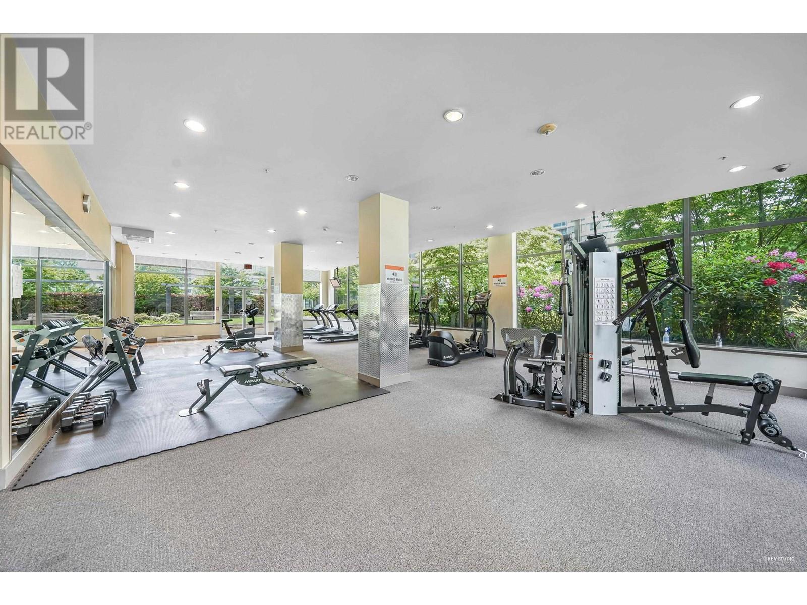 501 7362 Elmbridge Way, Richmond, British Columbia  V6X 0A6 - Photo 26 - R2828728