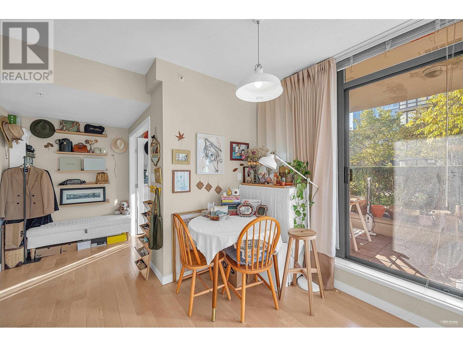 501 7362 Elmbridge Way, Richmond, British Columbia  V6X 0A6 - Photo 9 - R2828728