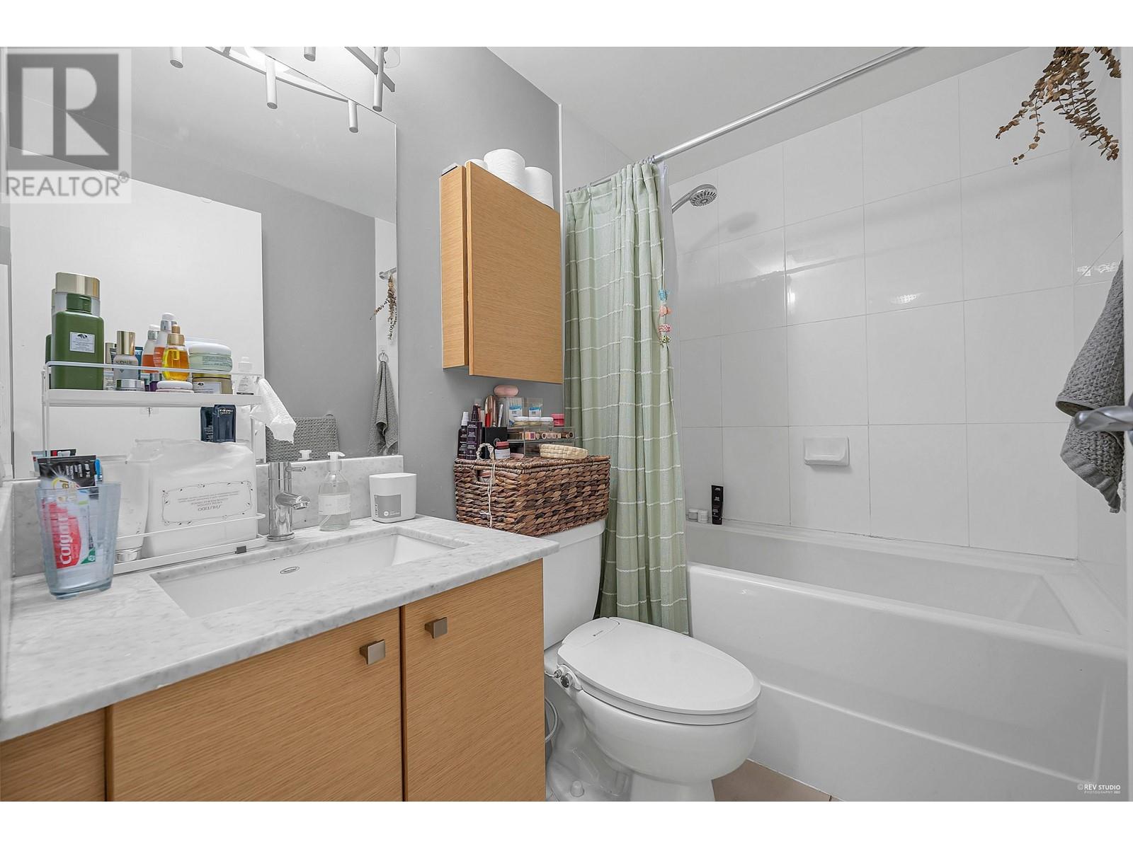 501 7362 Elmbridge Way, Richmond, British Columbia  V6X 0A6 - Photo 18 - R2828728