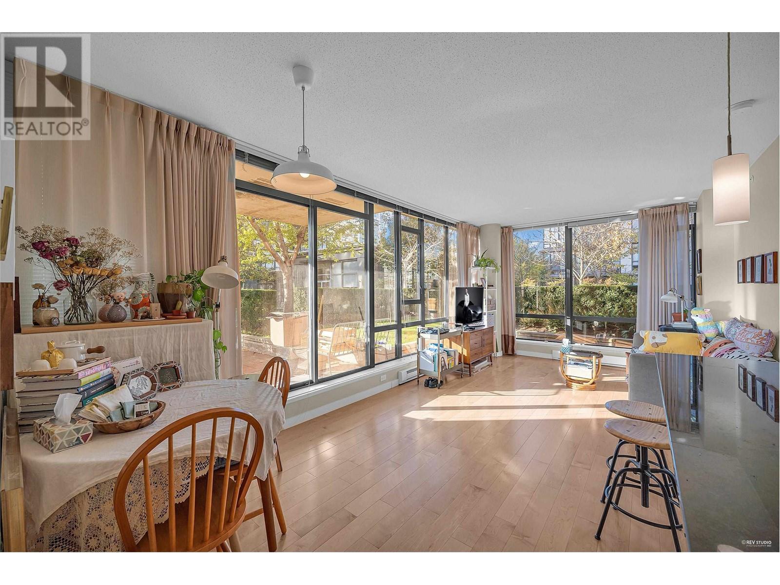 501 7362 Elmbridge Way, Richmond, British Columbia  V6X 0A6 - Photo 8 - R2828728