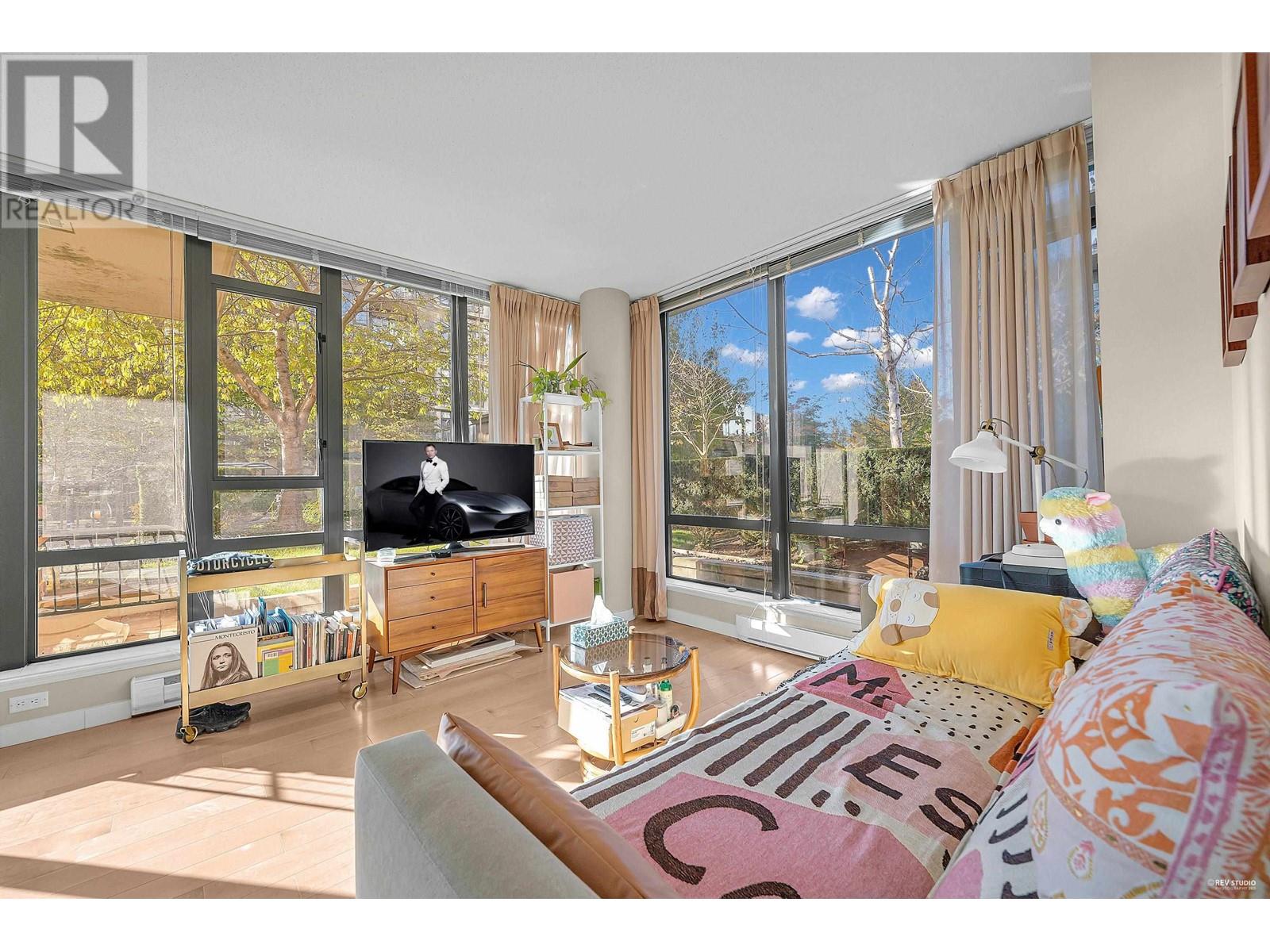 501 7362 Elmbridge Way, Richmond, British Columbia  V6X 0A6 - Photo 12 - R2828728