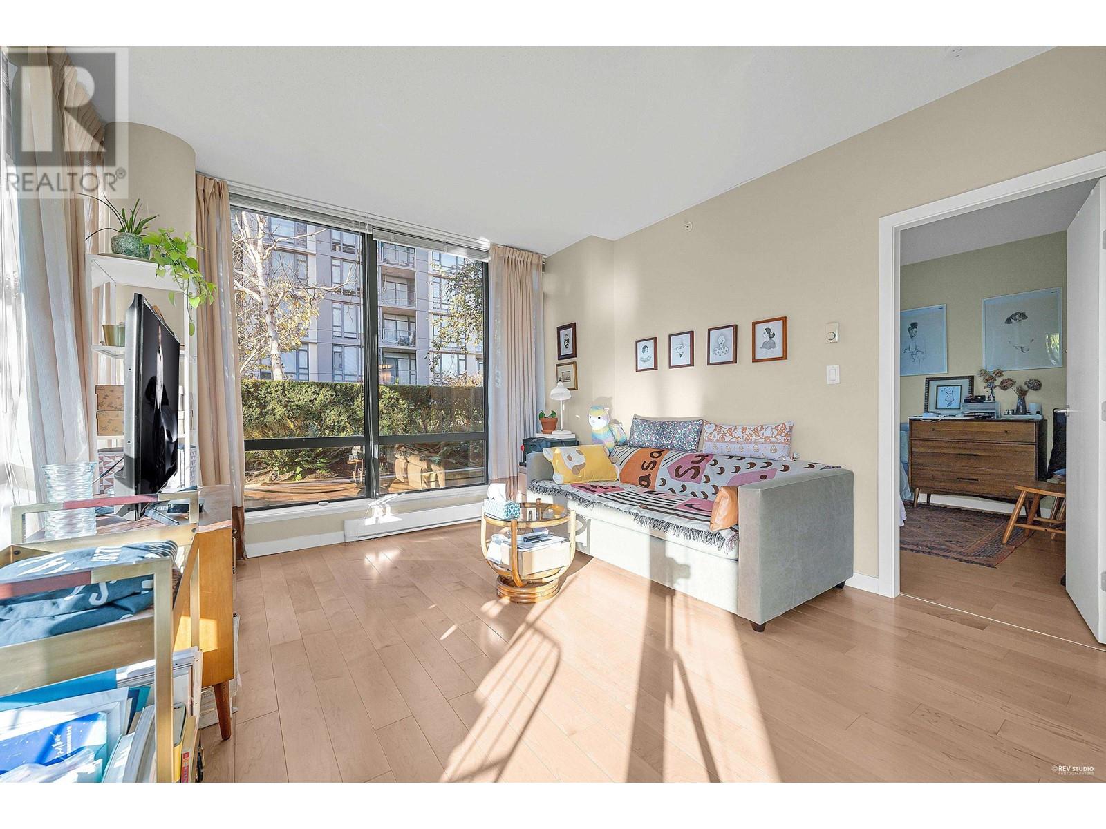 501 7362 Elmbridge Way, Richmond, British Columbia  V6X 0A6 - Photo 10 - R2828728