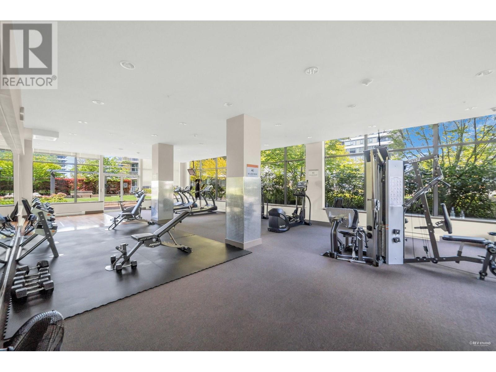 501 7362 Elmbridge Way, Richmond, British Columbia  V6X 0A6 - Photo 23 - R2828728