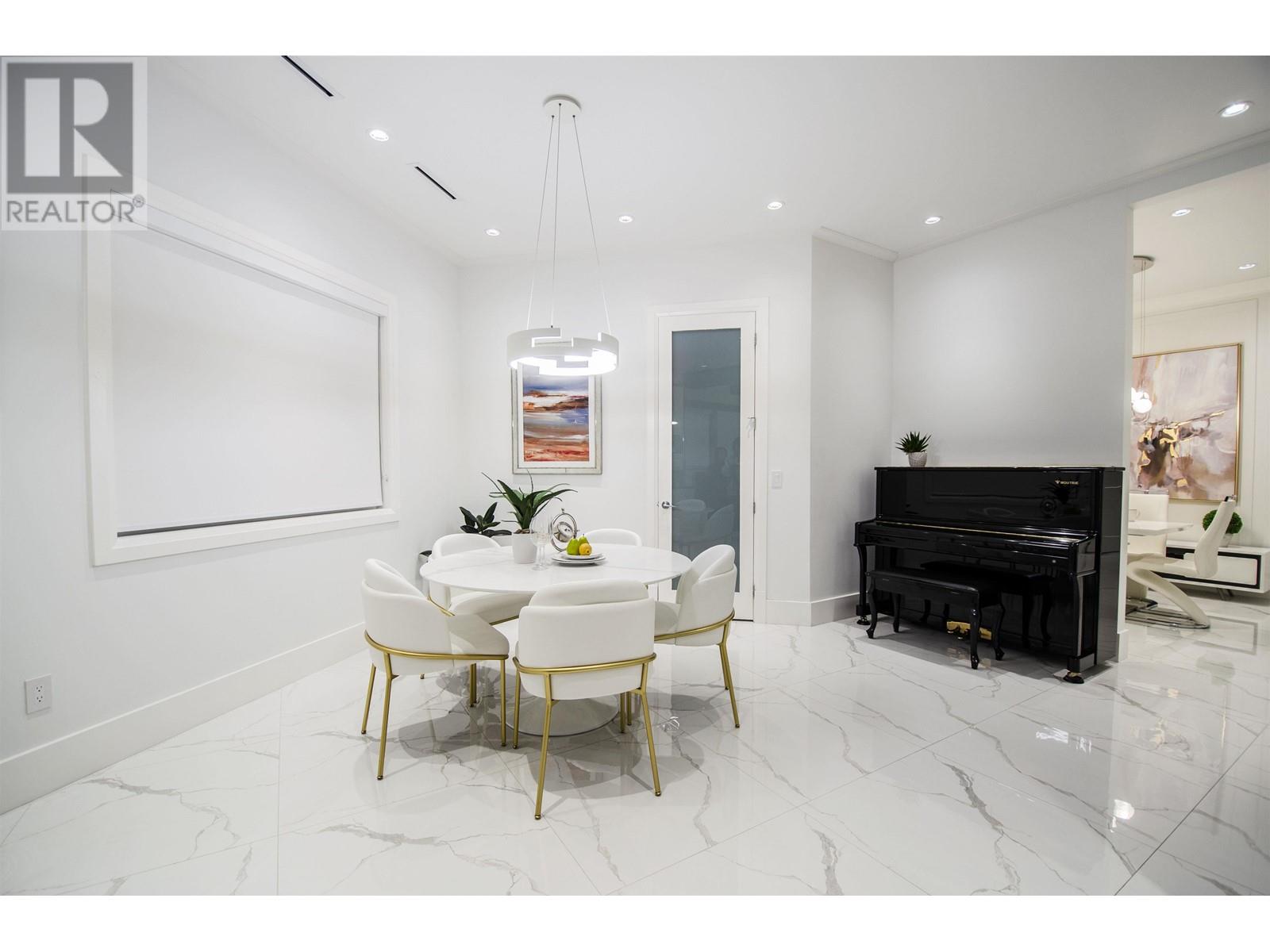 3400 Barmond Avenue, Richmond, British Columbia  V7E 1A3 - Photo 8 - R2829367