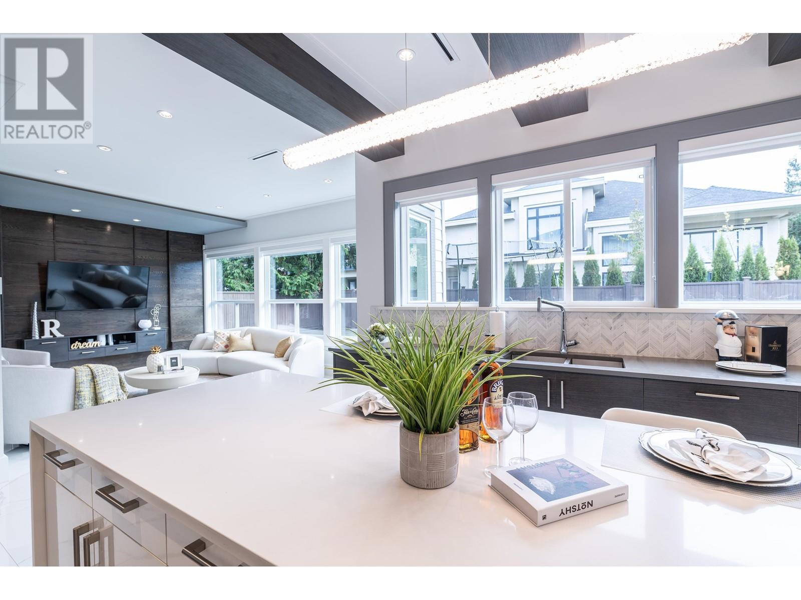 3400 Barmond Avenue, Richmond, British Columbia  V7E 1A3 - Photo 12 - R2829367