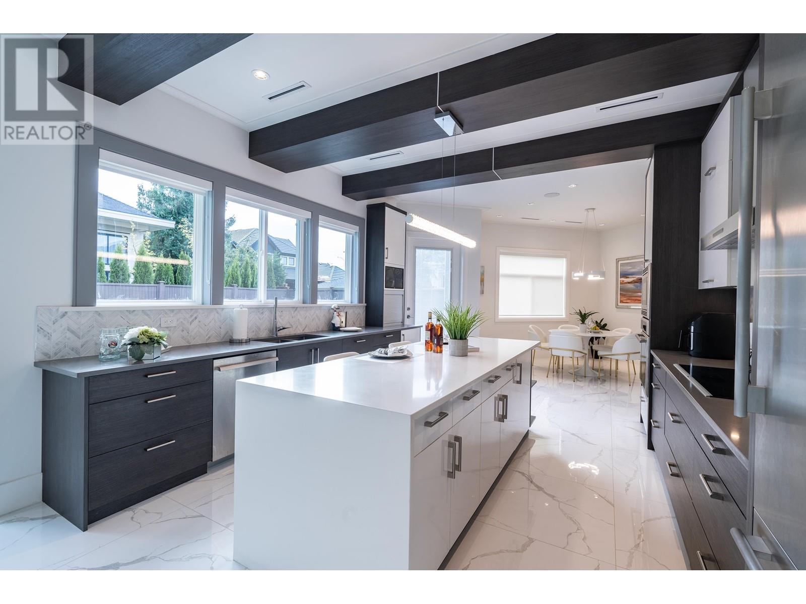 3400 Barmond Avenue, Richmond, British Columbia  V7E 1A3 - Photo 11 - R2829367