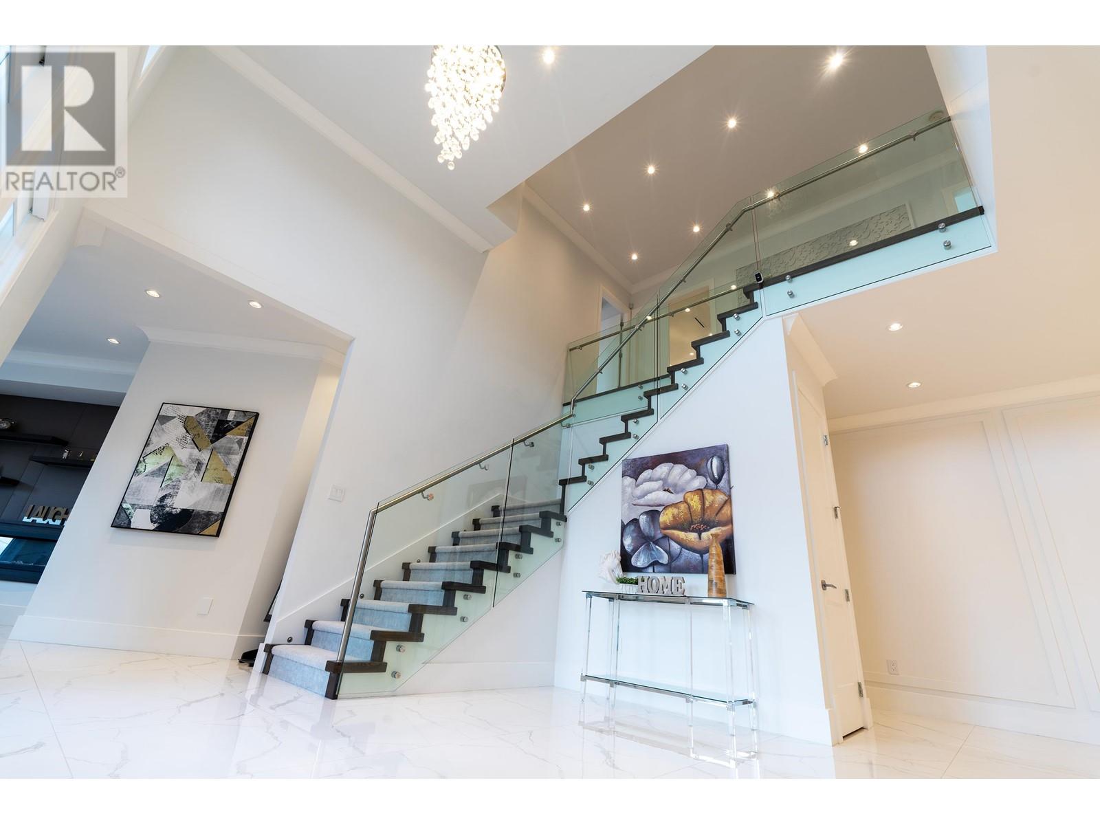 3400 Barmond Avenue, Richmond, British Columbia  V7E 1A3 - Photo 5 - R2829367