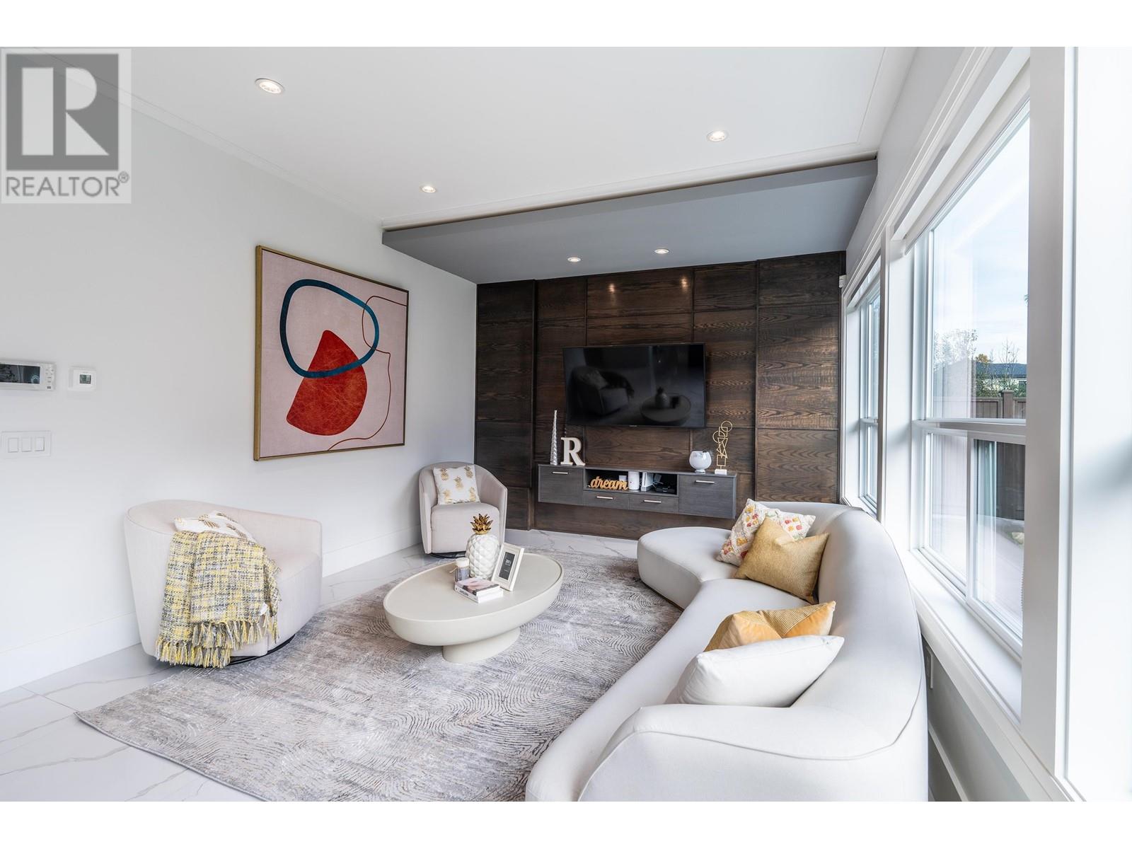 3400 Barmond Avenue, Richmond, British Columbia  V7E 1A3 - Photo 15 - R2829367