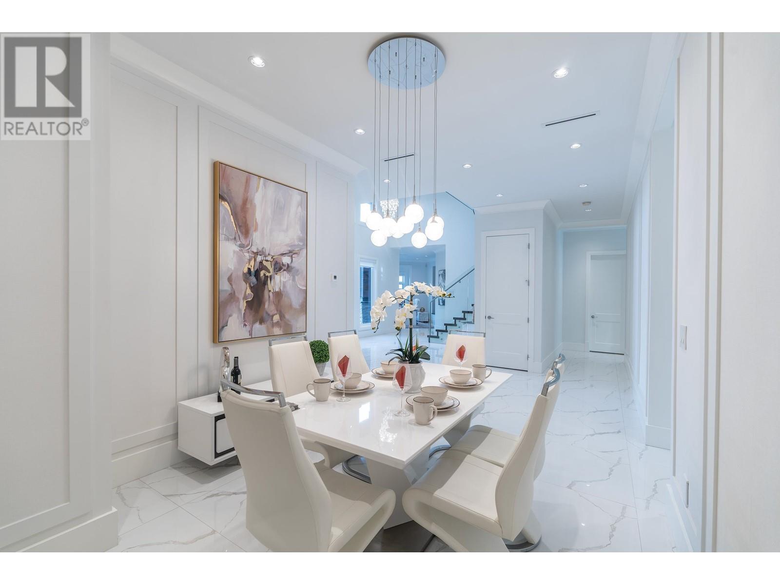 3400 Barmond Avenue, Richmond, British Columbia  V7E 1A3 - Photo 7 - R2829367