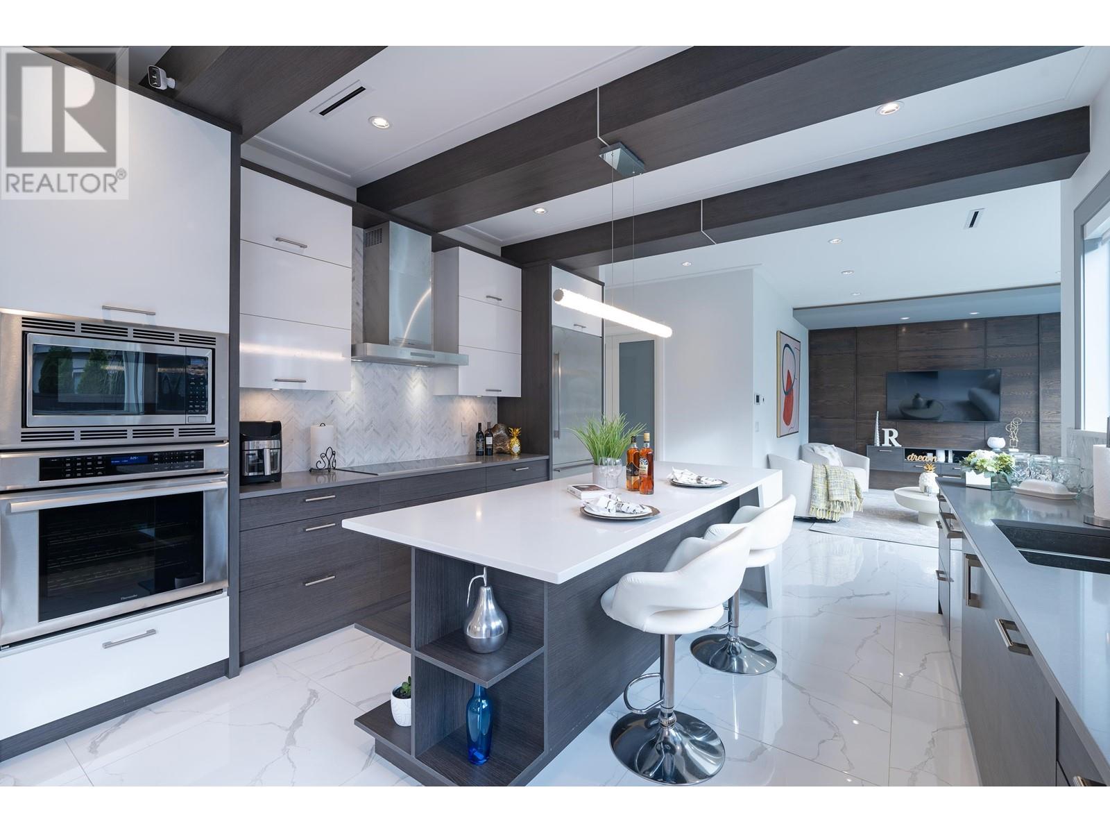 3400 Barmond Avenue, Richmond, British Columbia  V7E 1A3 - Photo 10 - R2829367
