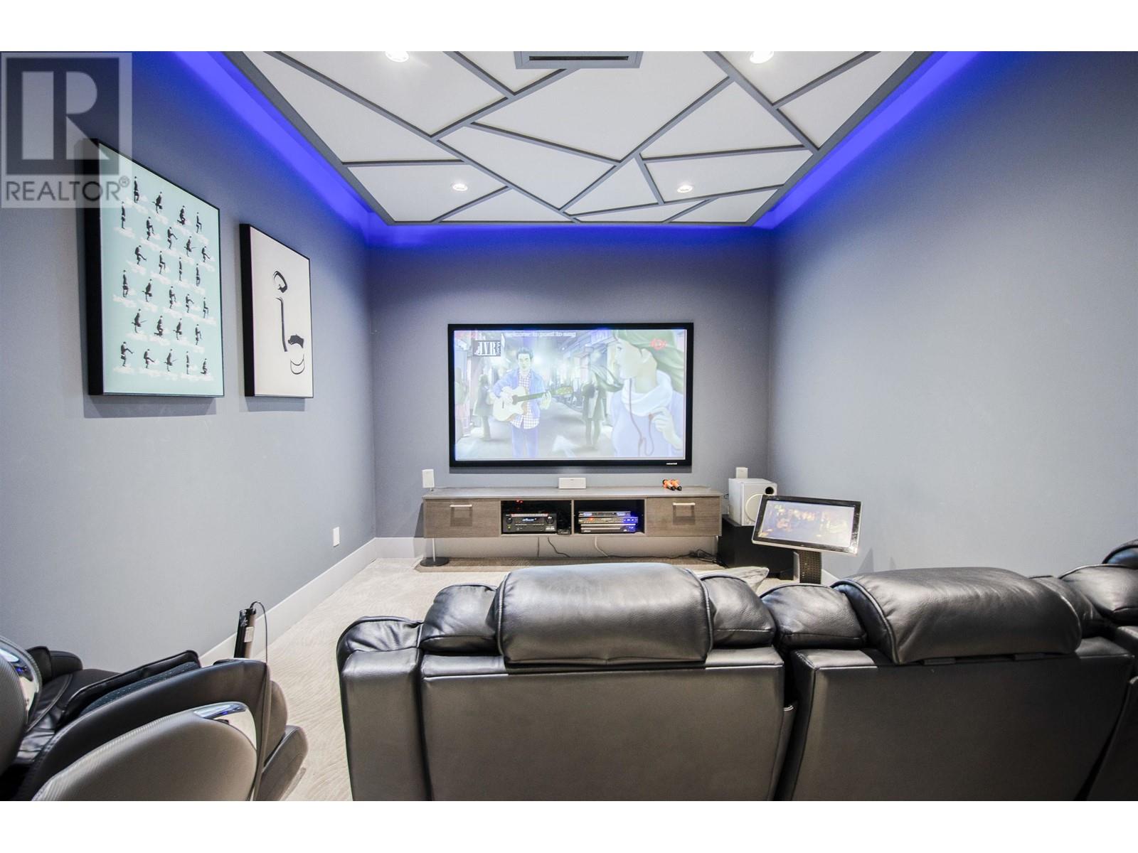 3400 Barmond Avenue, Richmond, British Columbia  V7E 1A3 - Photo 17 - R2829367