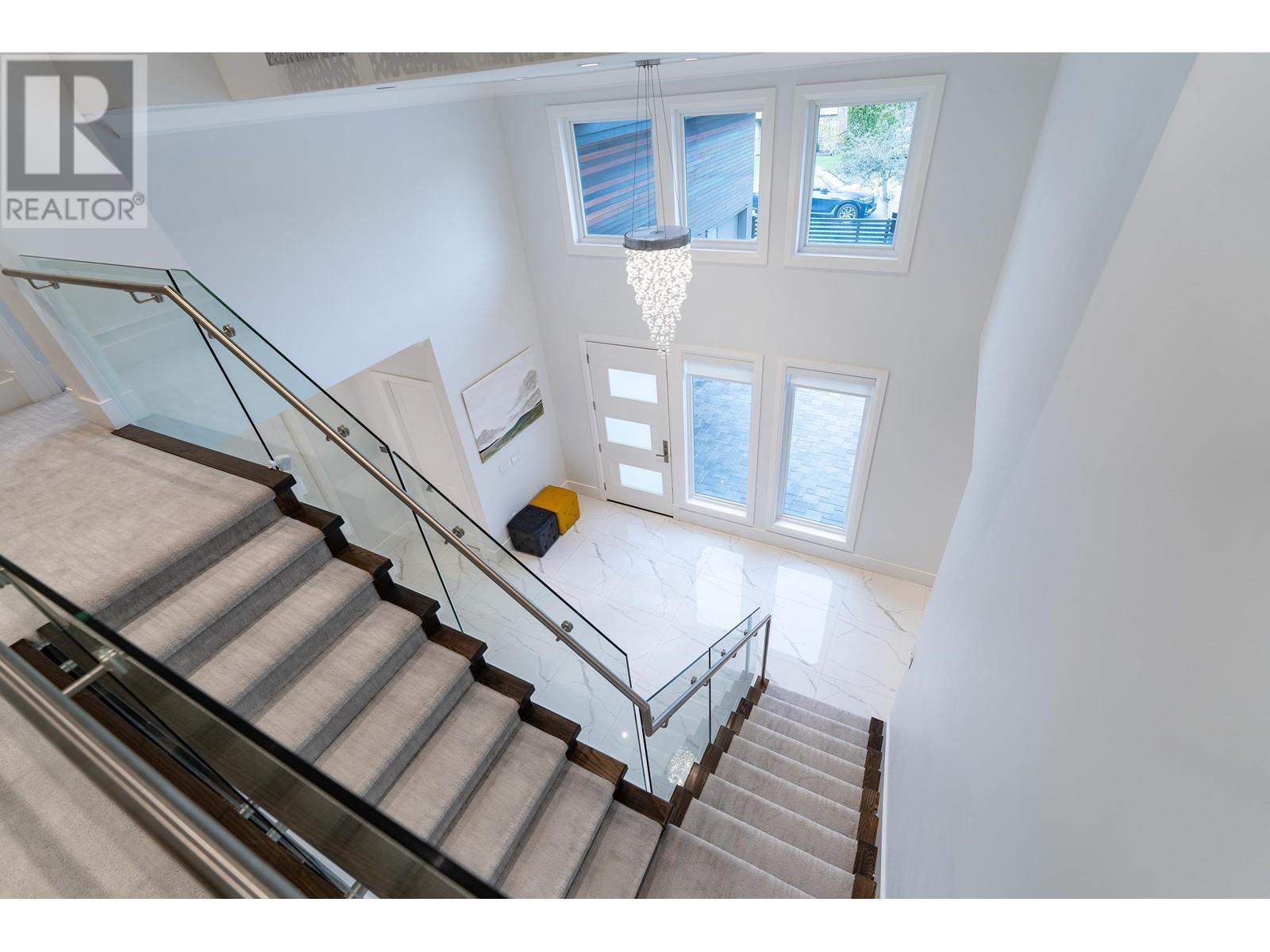 3400 Barmond Avenue, Richmond, British Columbia  V7E 1A3 - Photo 23 - R2829367