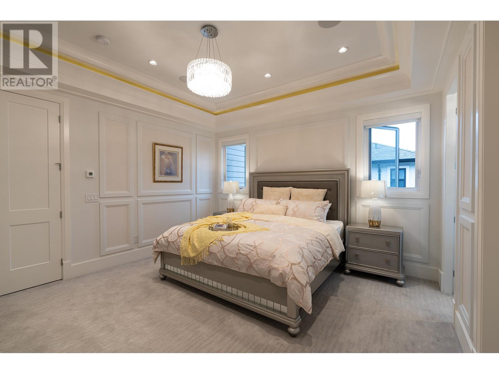 3400 Barmond Avenue, Richmond, British Columbia  V7E 1A3 - Photo 25 - R2829367