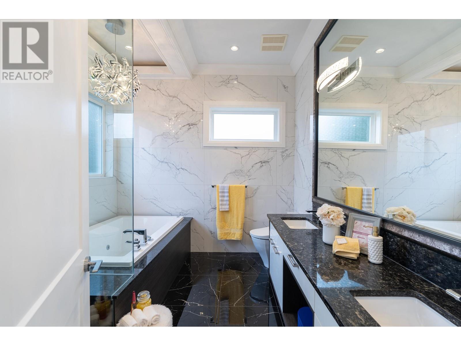 3400 Barmond Avenue, Richmond, British Columbia  V7E 1A3 - Photo 26 - R2829367