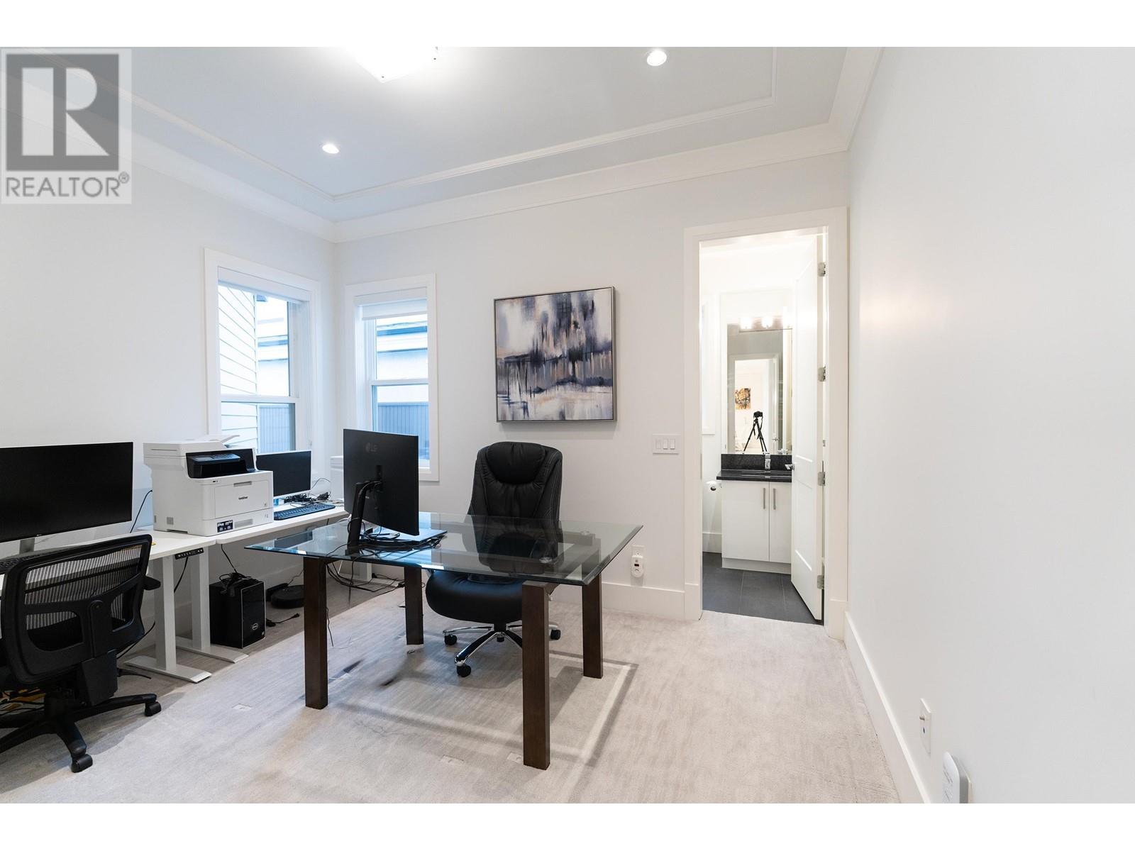 3400 Barmond Avenue, Richmond, British Columbia  V7E 1A3 - Photo 19 - R2829367