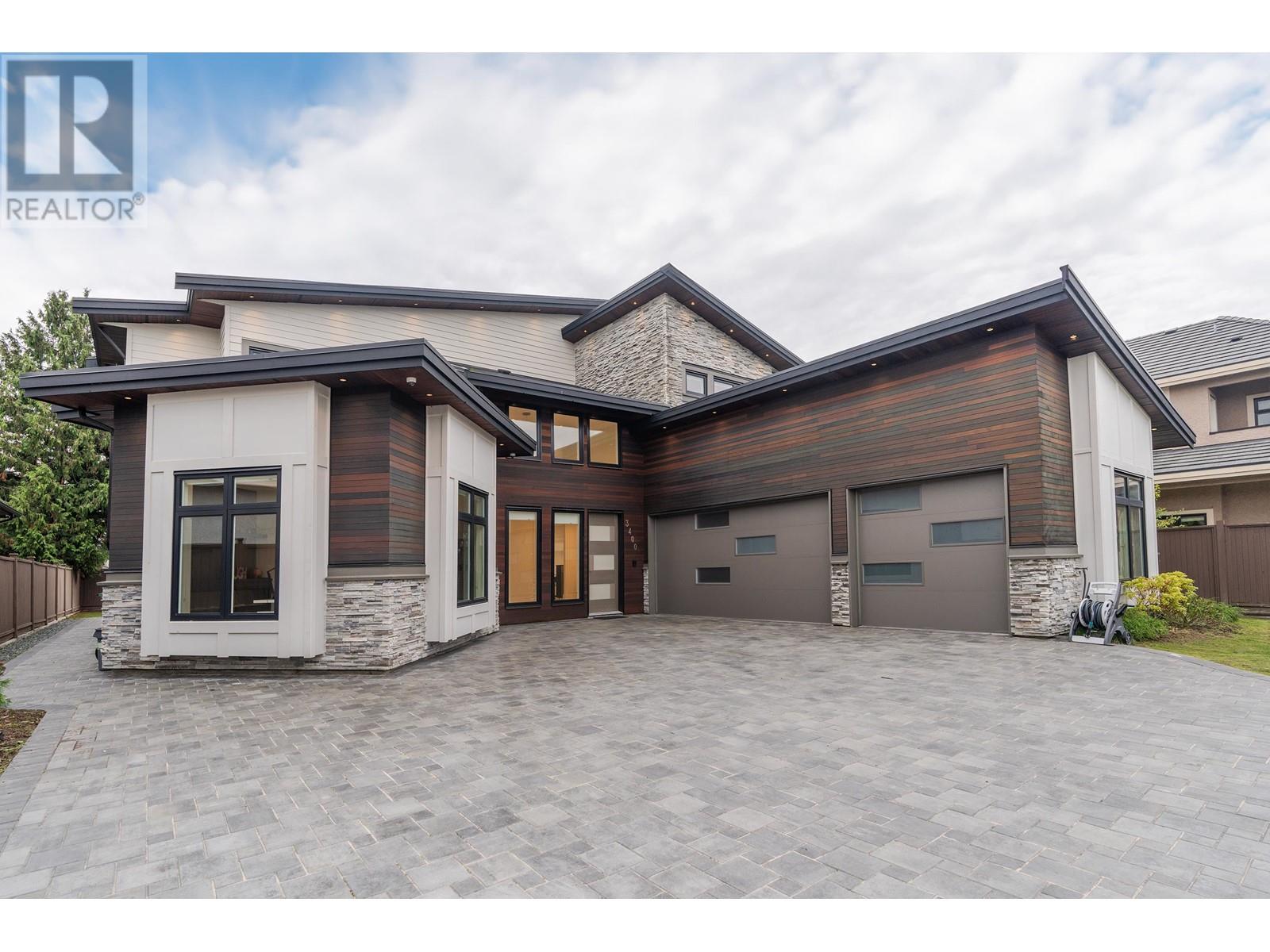 3400 Barmond Avenue, Richmond, British Columbia  V7E 1A3 - Photo 34 - R2829367
