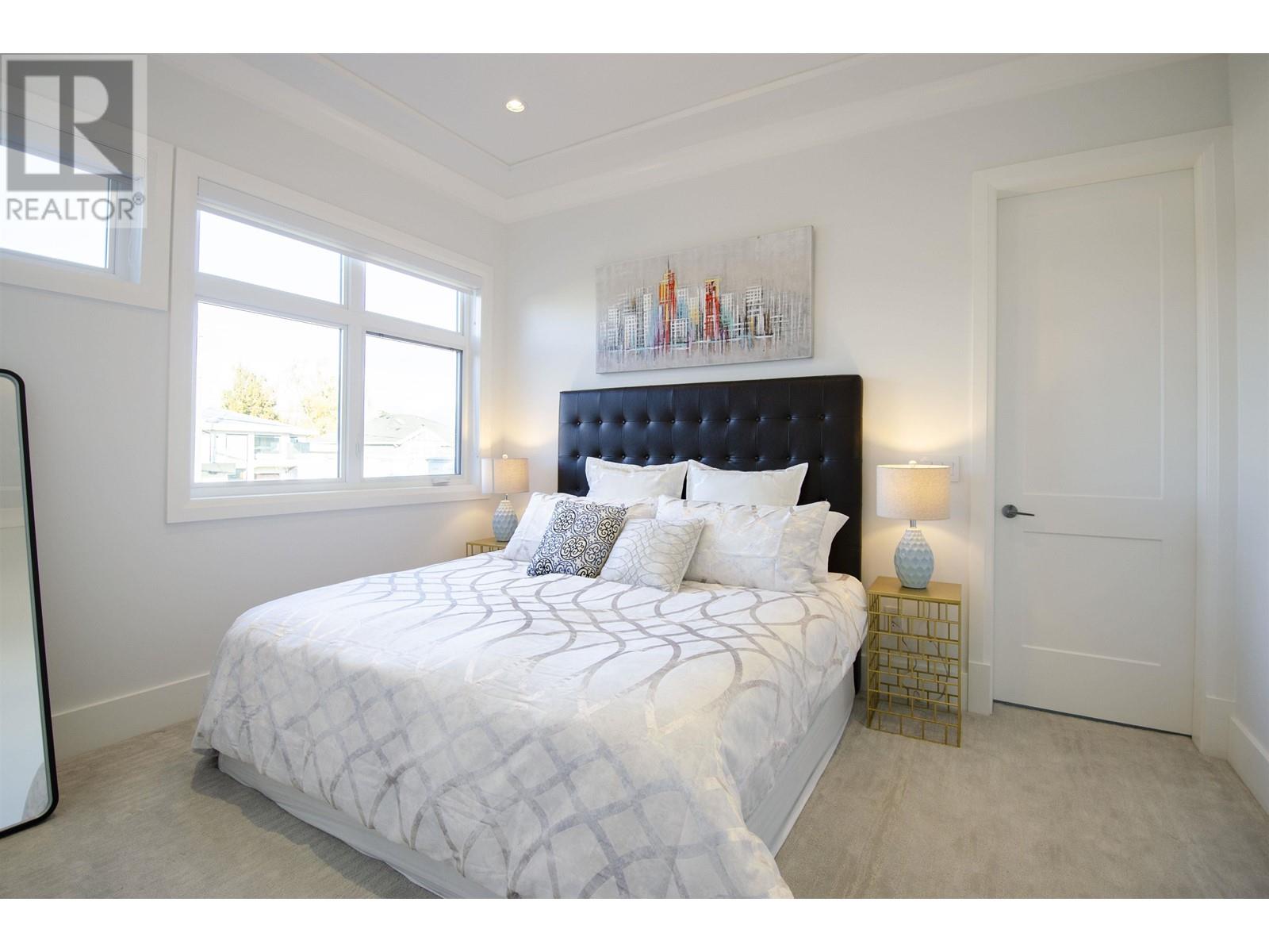 3400 Barmond Avenue, Richmond, British Columbia  V7E 1A3 - Photo 27 - R2829367