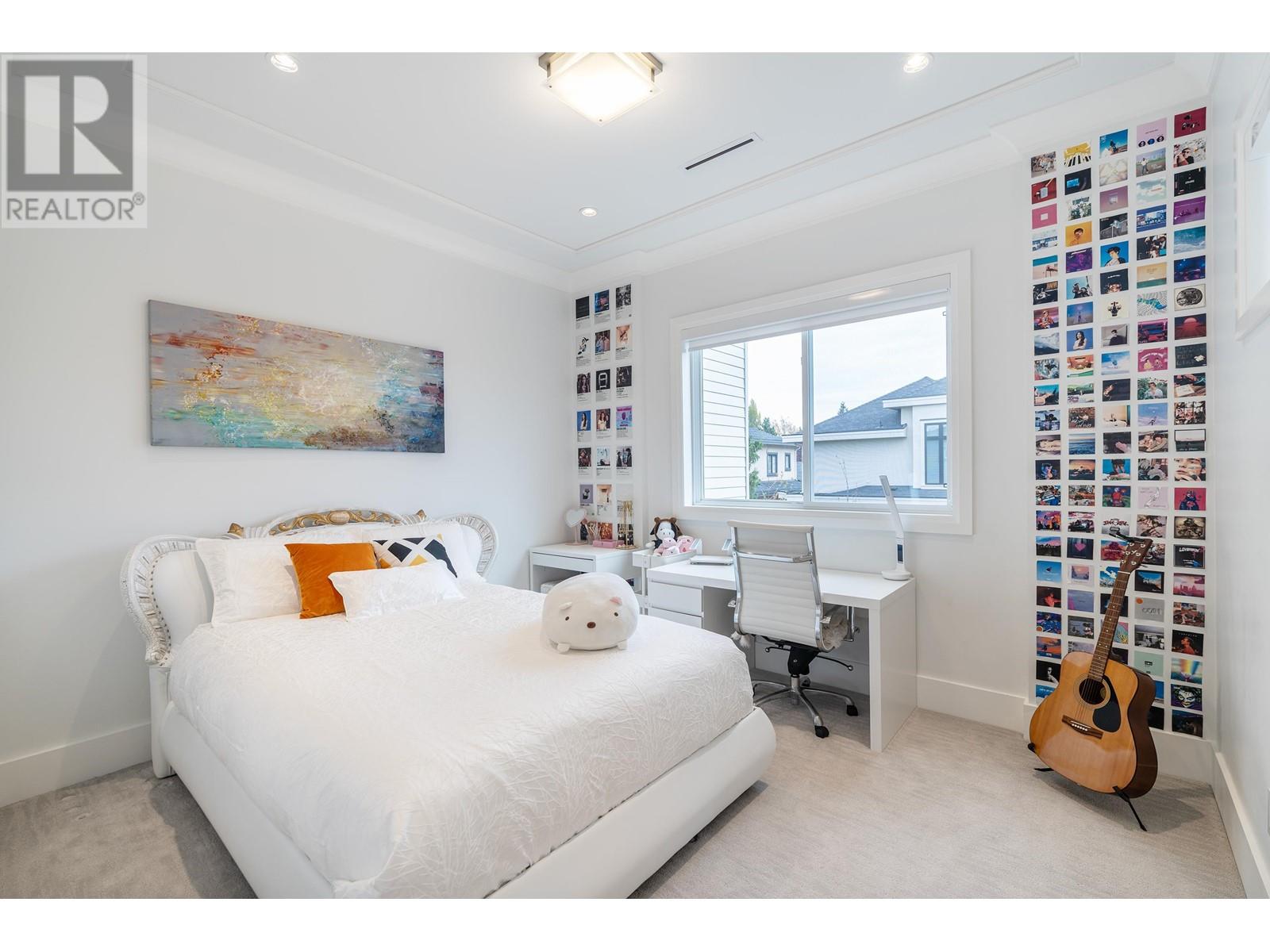 3400 Barmond Avenue, Richmond, British Columbia  V7E 1A3 - Photo 31 - R2829367