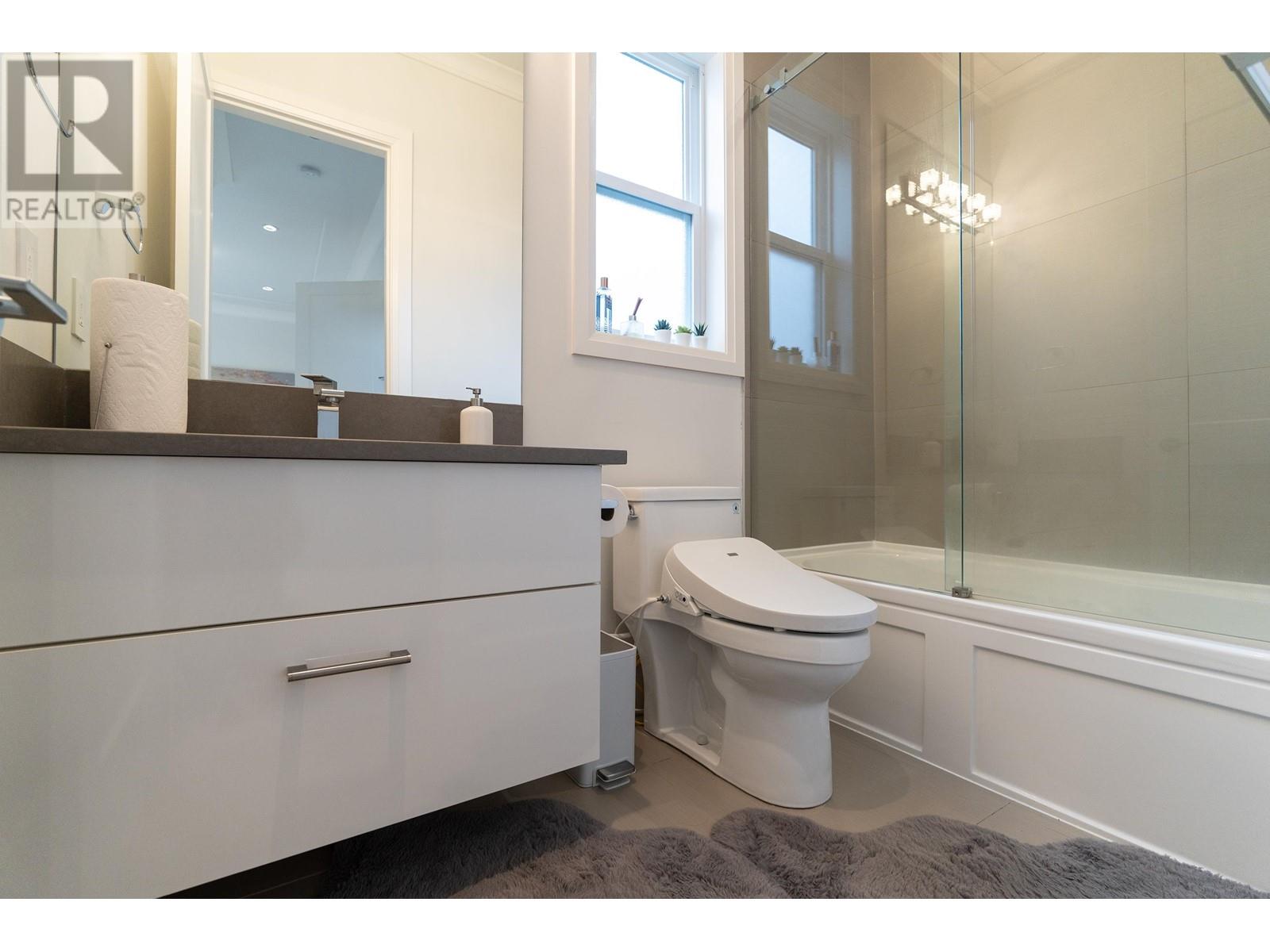3400 Barmond Avenue, Richmond, British Columbia  V7E 1A3 - Photo 32 - R2829367