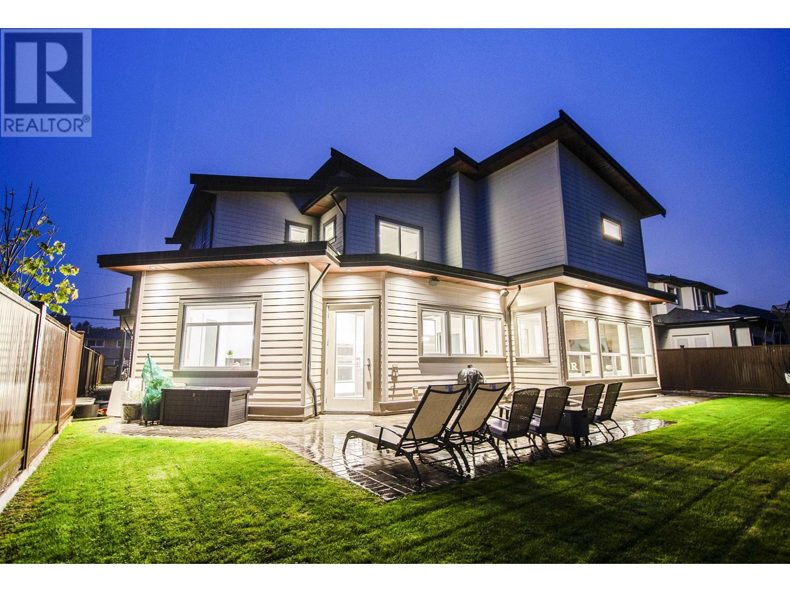 3400 Barmond Avenue, Richmond, British Columbia  V7E 1A3 - Photo 37 - R2829367