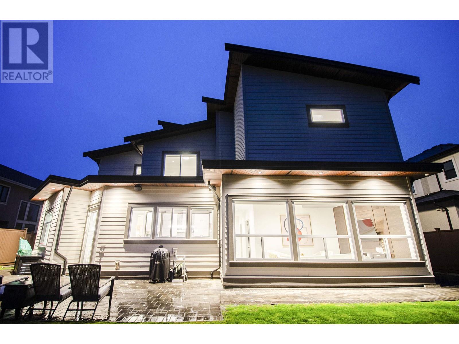 3400 Barmond Avenue, Richmond, British Columbia  V7E 1A3 - Photo 36 - R2829367