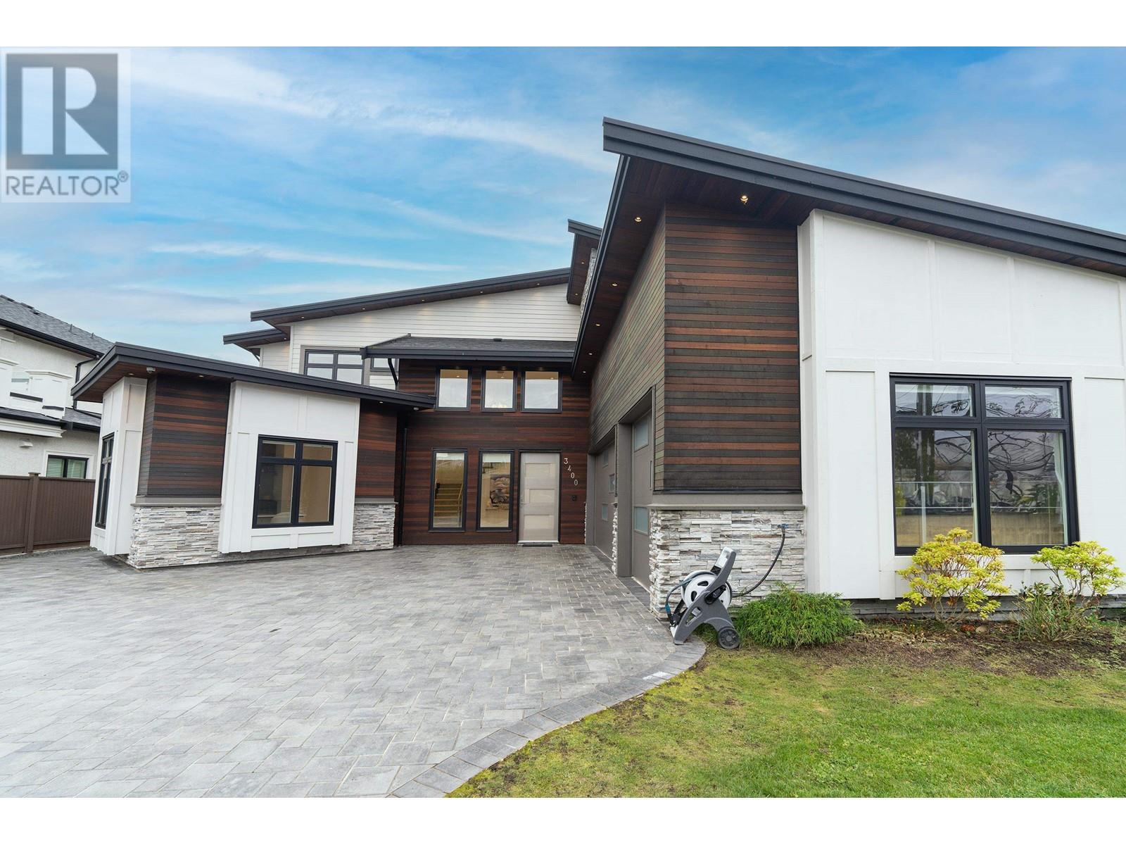 3400 Barmond Avenue, Richmond, British Columbia  V7E 1A3 - Photo 35 - R2829367