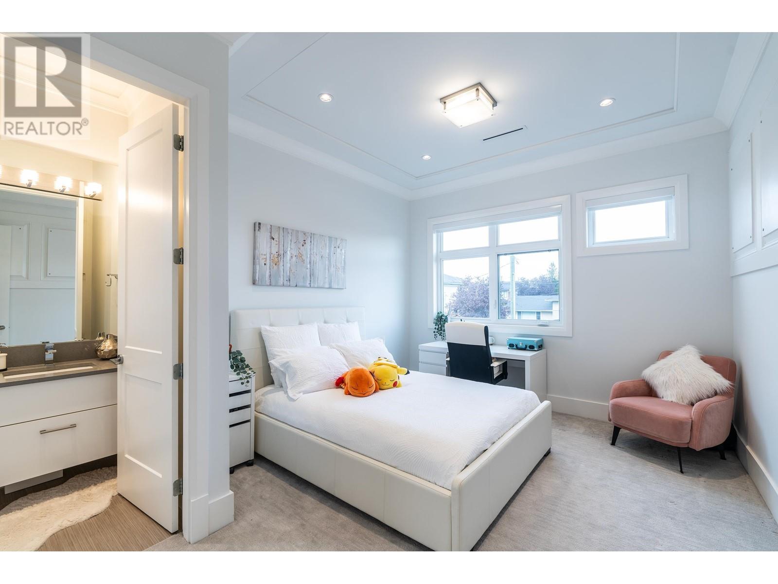 3400 Barmond Avenue, Richmond, British Columbia  V7E 1A3 - Photo 29 - R2829367