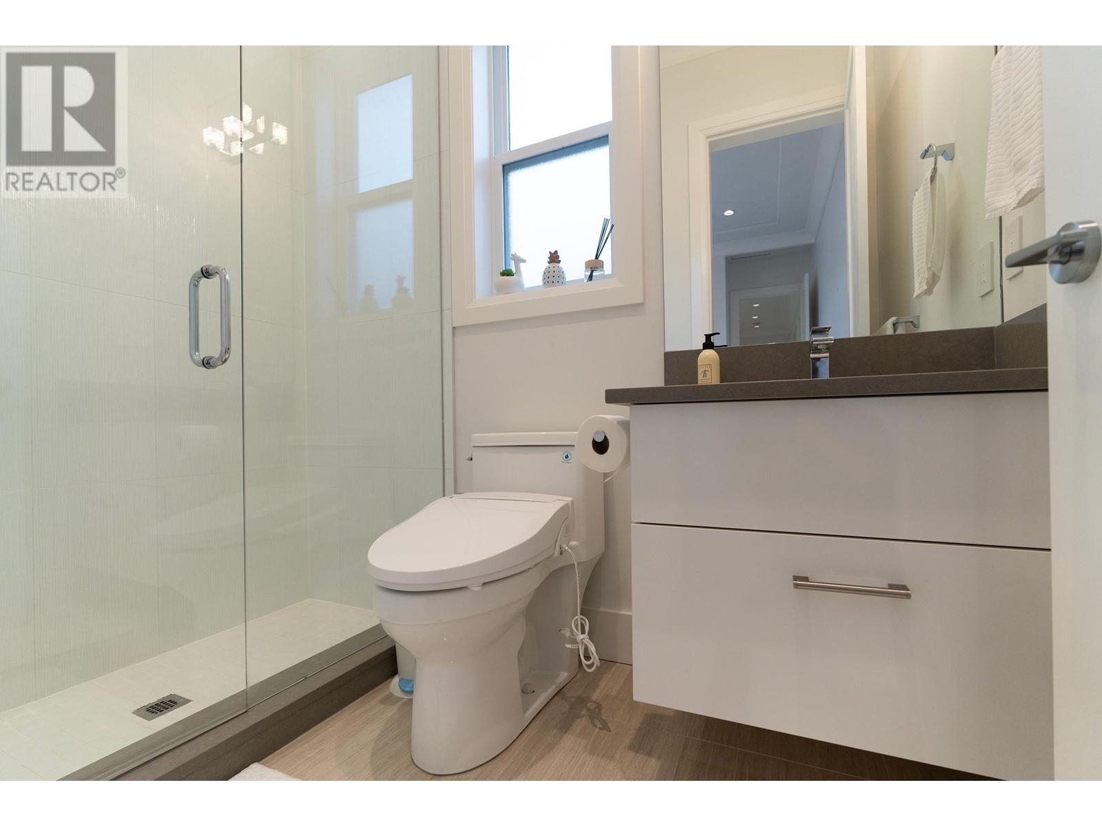 3400 Barmond Avenue, Richmond, British Columbia  V7E 1A3 - Photo 28 - R2829367
