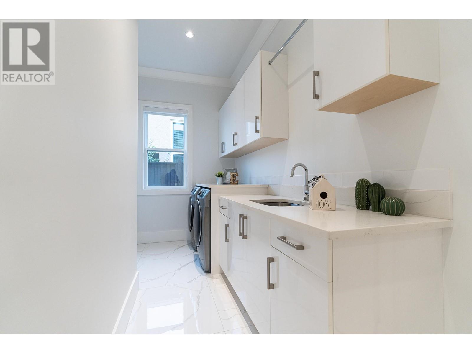 3400 Barmond Avenue, Richmond, British Columbia  V7E 1A3 - Photo 21 - R2829367