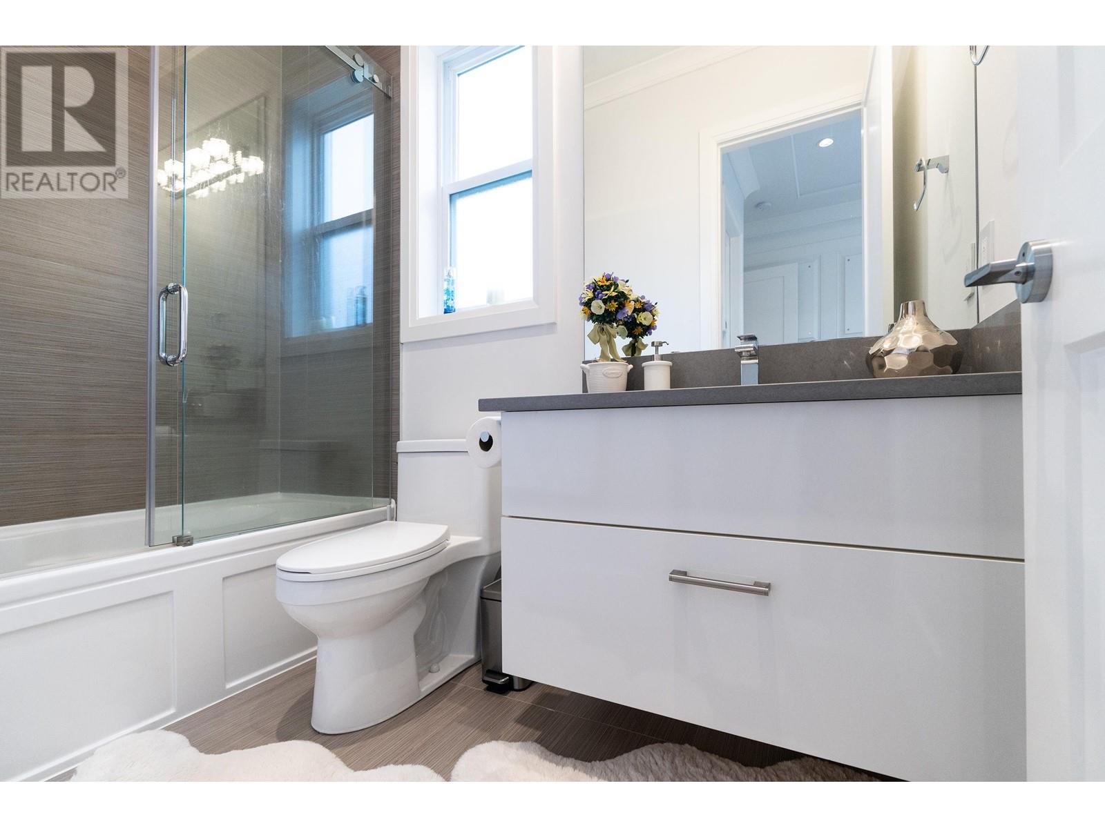 3400 Barmond Avenue, Richmond, British Columbia  V7E 1A3 - Photo 30 - R2829367