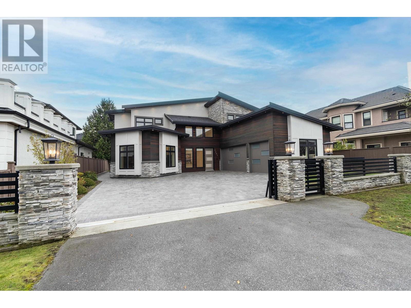 3400 Barmond Avenue, Richmond, British Columbia  V7E 1A3 - Photo 33 - R2829367