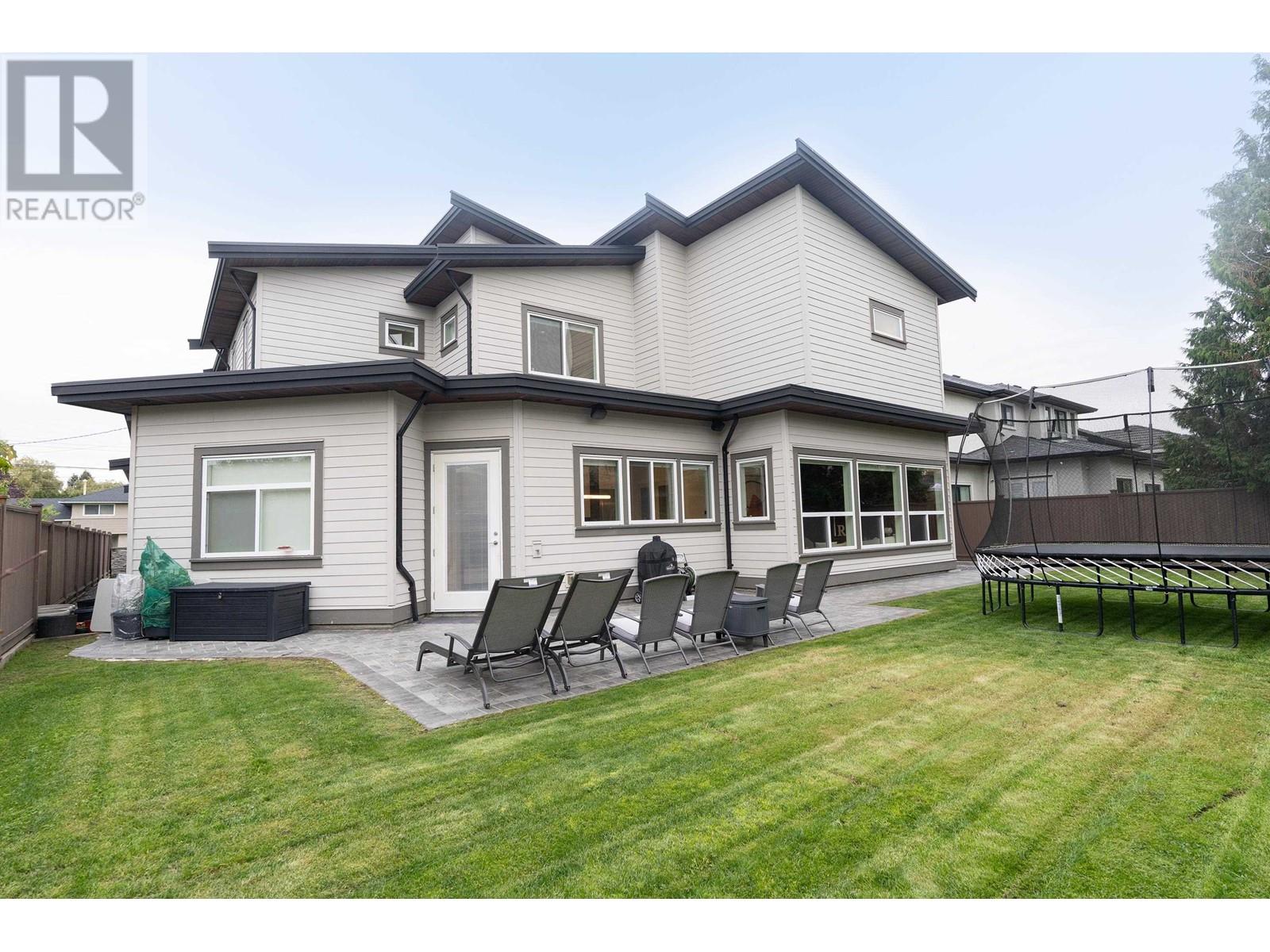 3400 Barmond Avenue, Richmond, British Columbia  V7E 1A3 - Photo 38 - R2829367