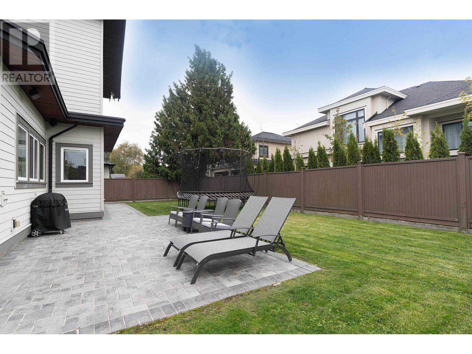 3400 Barmond Avenue, Richmond, British Columbia  V7E 1A3 - Photo 39 - R2829367