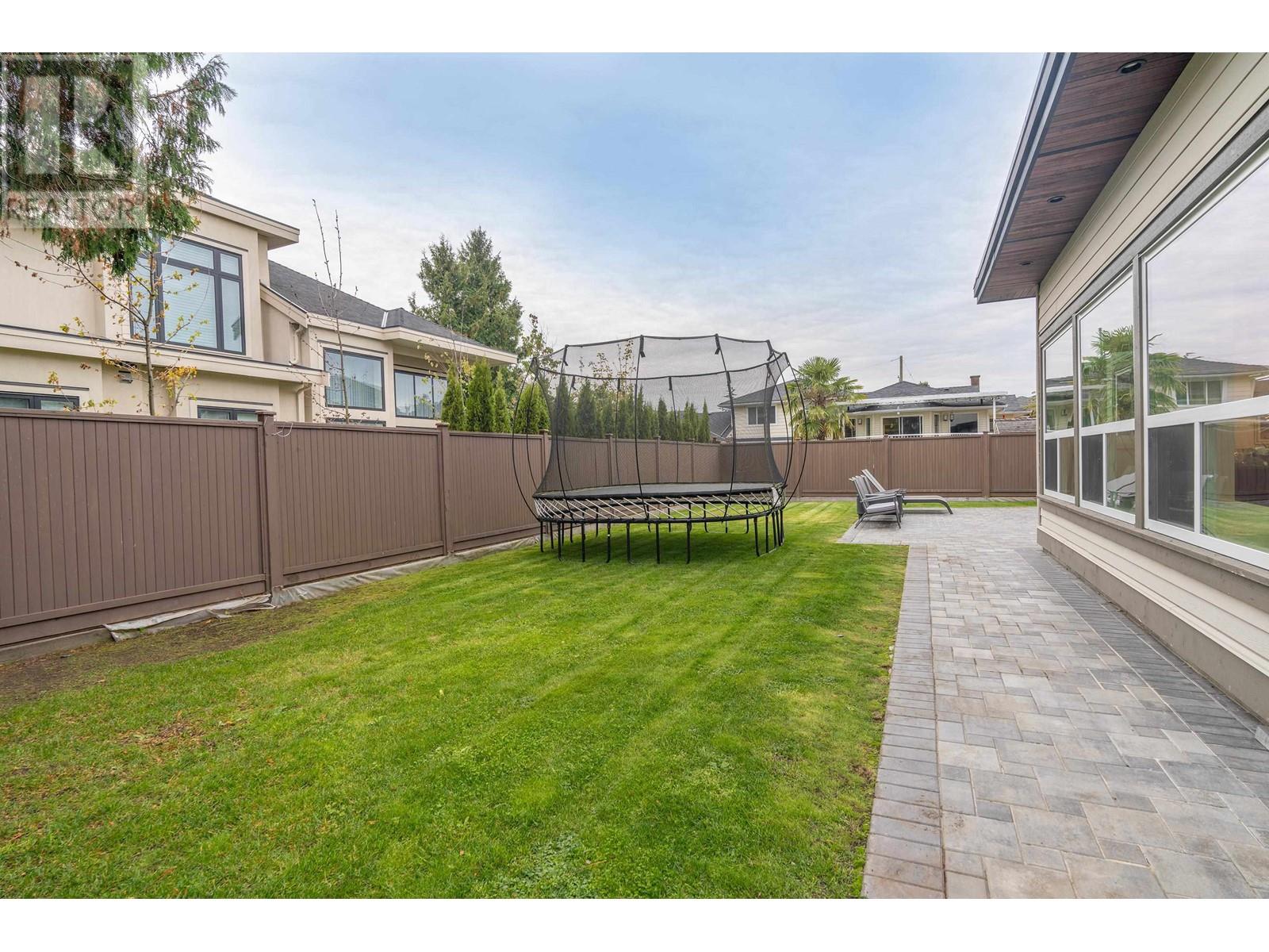3400 Barmond Avenue, Richmond, British Columbia  V7E 1A3 - Photo 40 - R2829367
