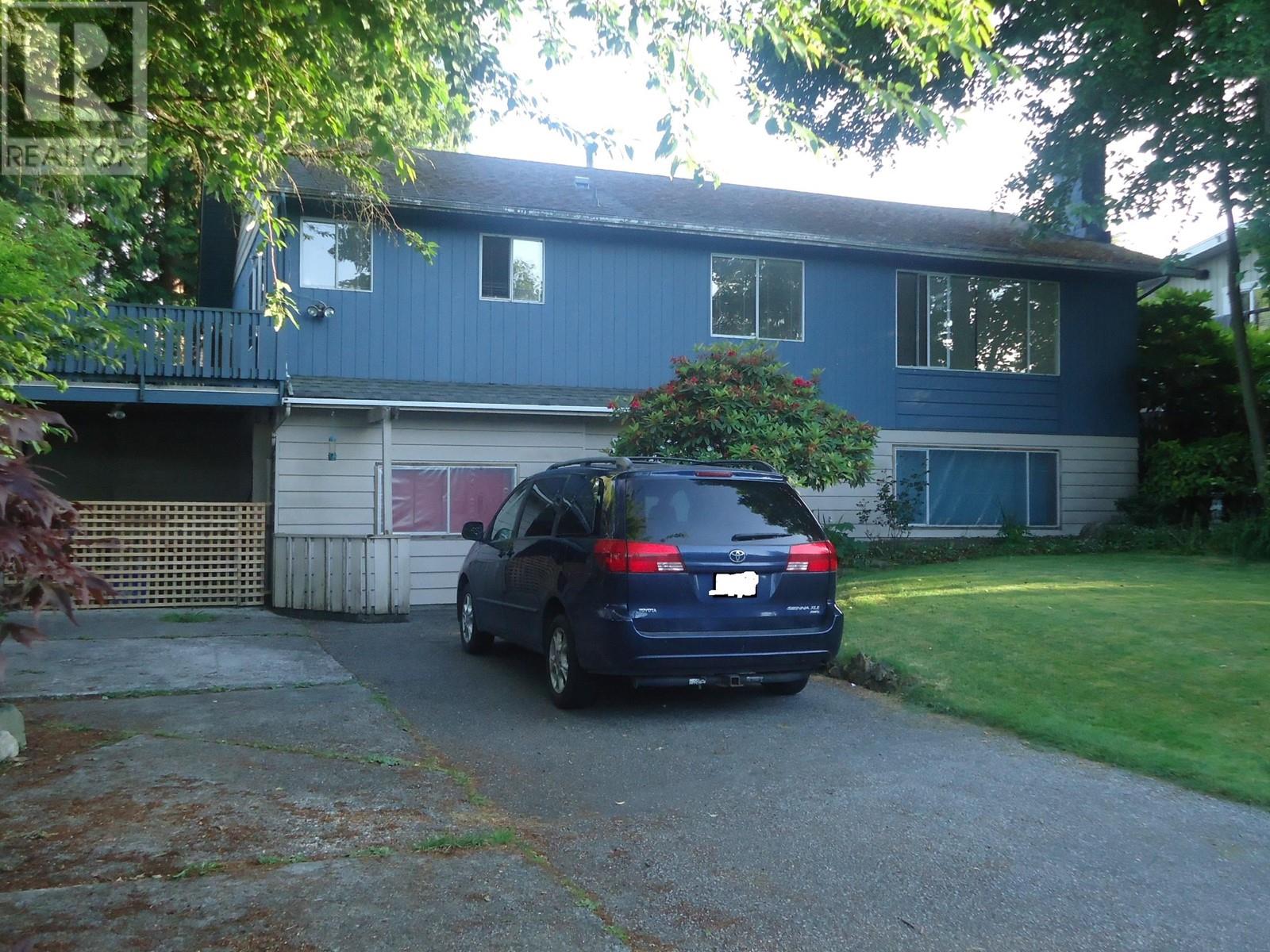 5334 6th Avenue, Tsawwassen, British Columbia  V4M 1L5 - Photo 4 - R2829195