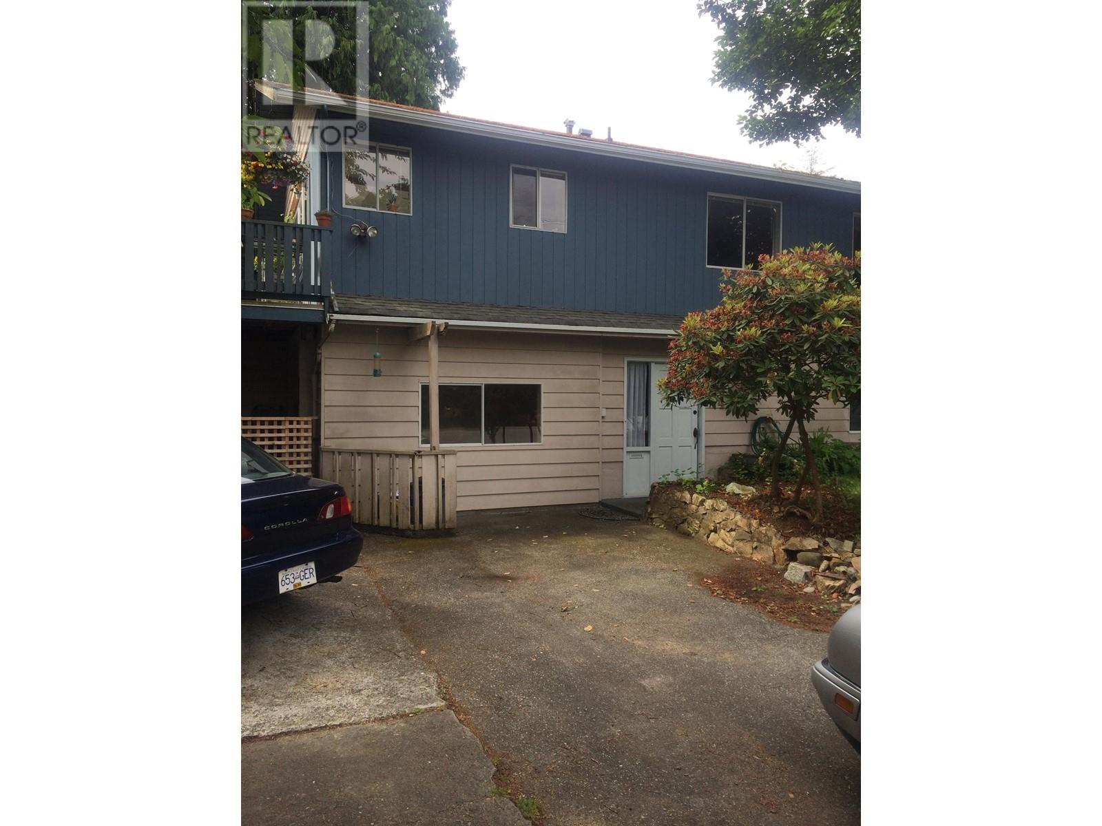 5334 6th Avenue, Tsawwassen, British Columbia  V4M 1L5 - Photo 5 - R2829195