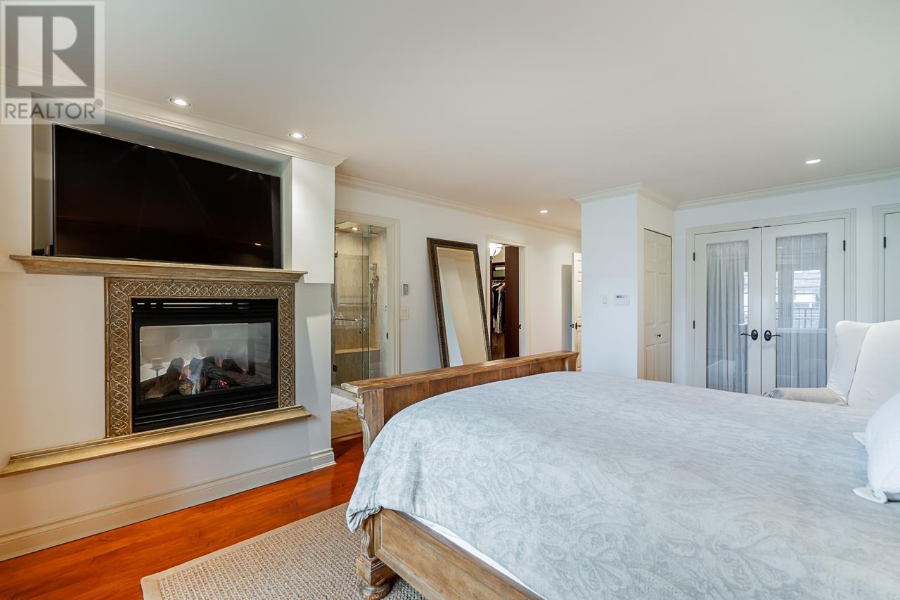 721 W 26th Avenue, Vancouver, British Columbia  V5Z 2E7 - Photo 20 - R2830023