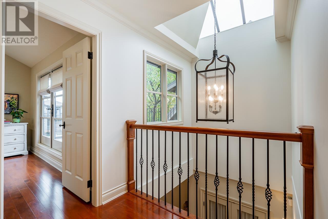 721 W 26th Avenue, Vancouver, British Columbia  V5Z 2E7 - Photo 18 - R2830023