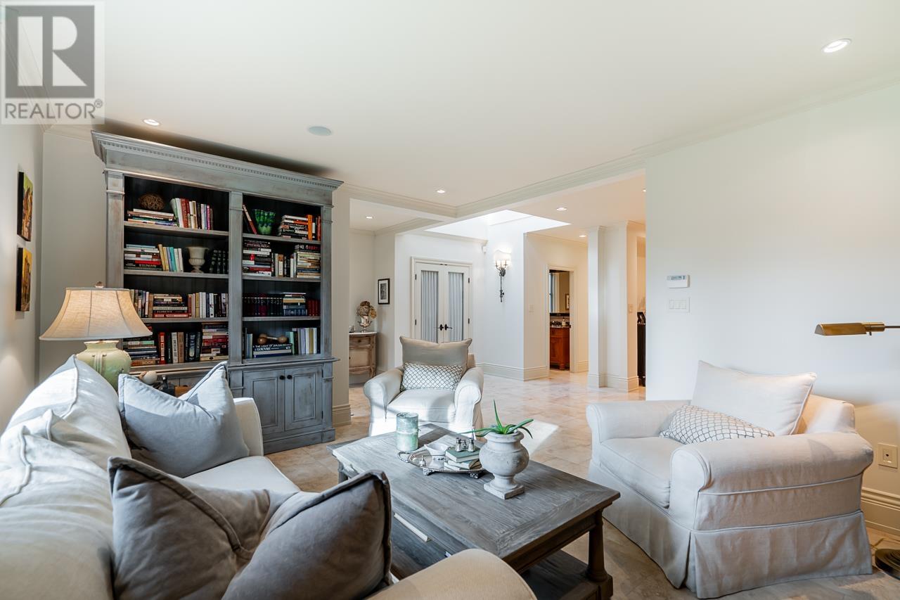 721 W 26th Avenue, Vancouver, British Columbia  V5Z 2E7 - Photo 3 - R2830023