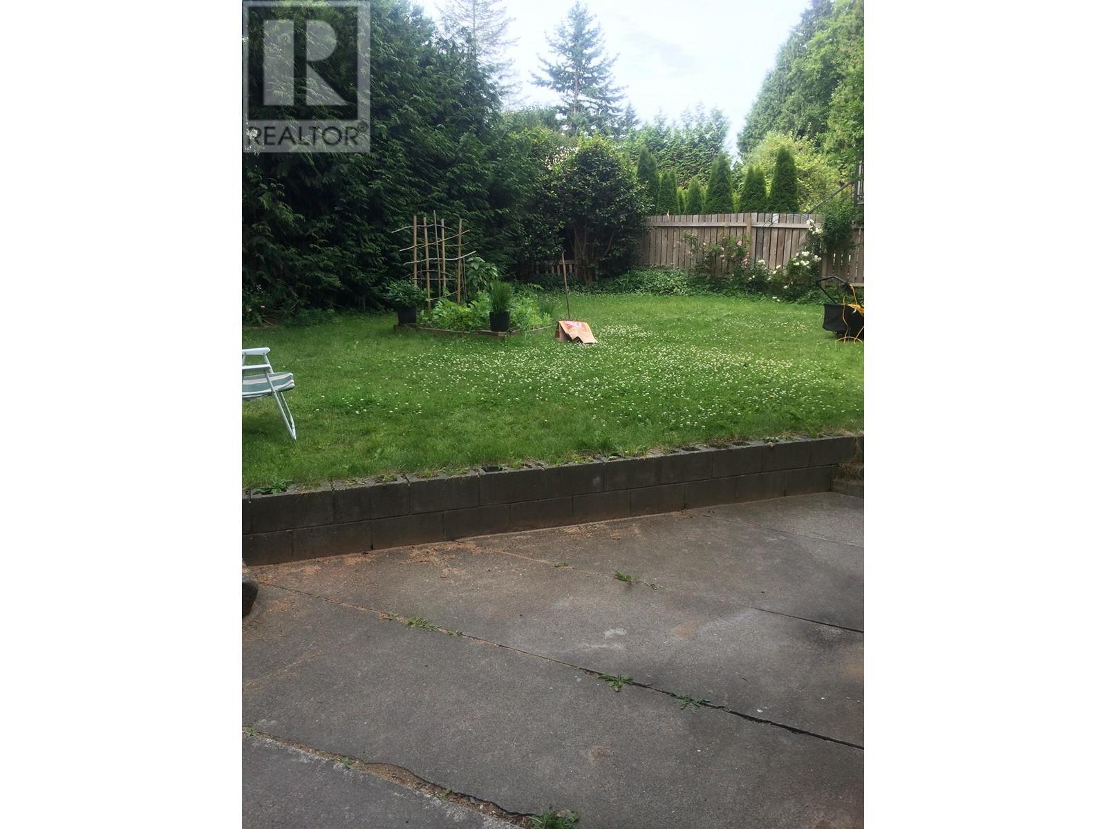 5334 6th Avenue, Tsawwassen, British Columbia  V4M 1L5 - Photo 6 - R2829195