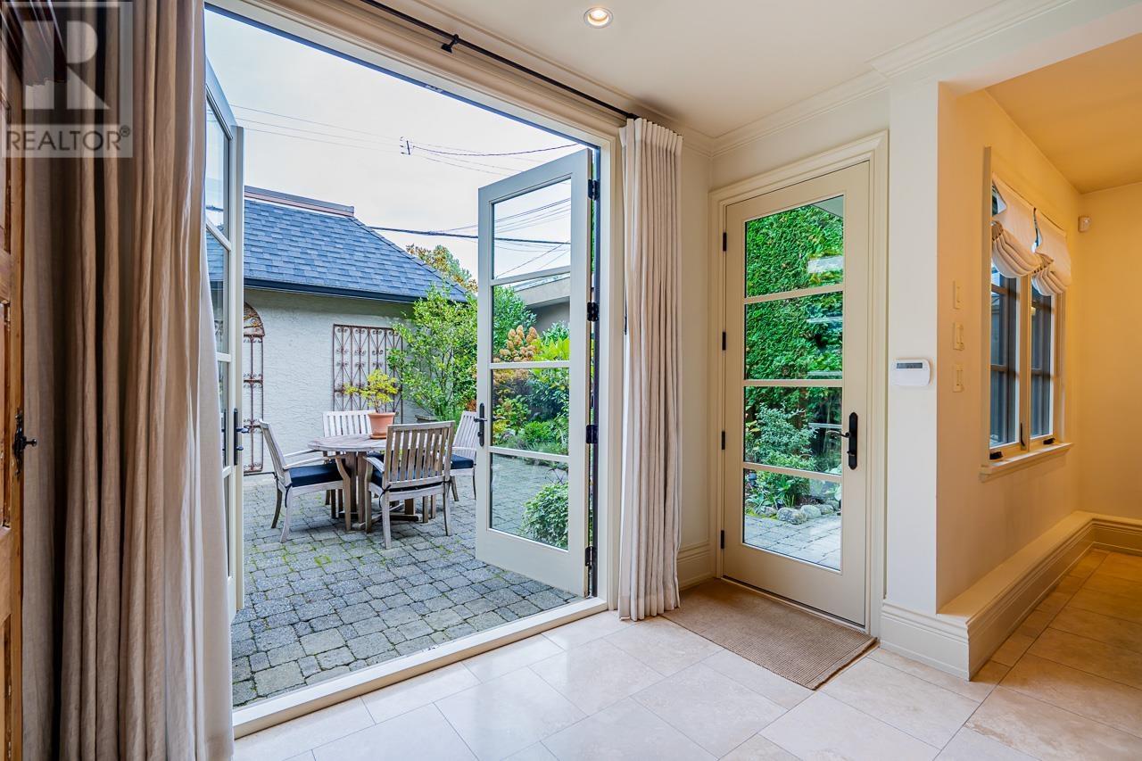 721 W 26th Avenue, Vancouver, British Columbia  V5Z 2E7 - Photo 15 - R2830023