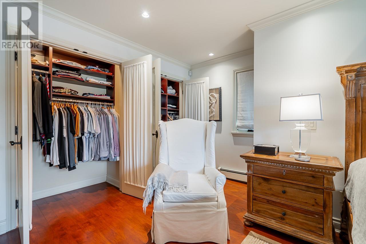 721 W 26th Avenue, Vancouver, British Columbia  V5Z 2E7 - Photo 22 - R2830023