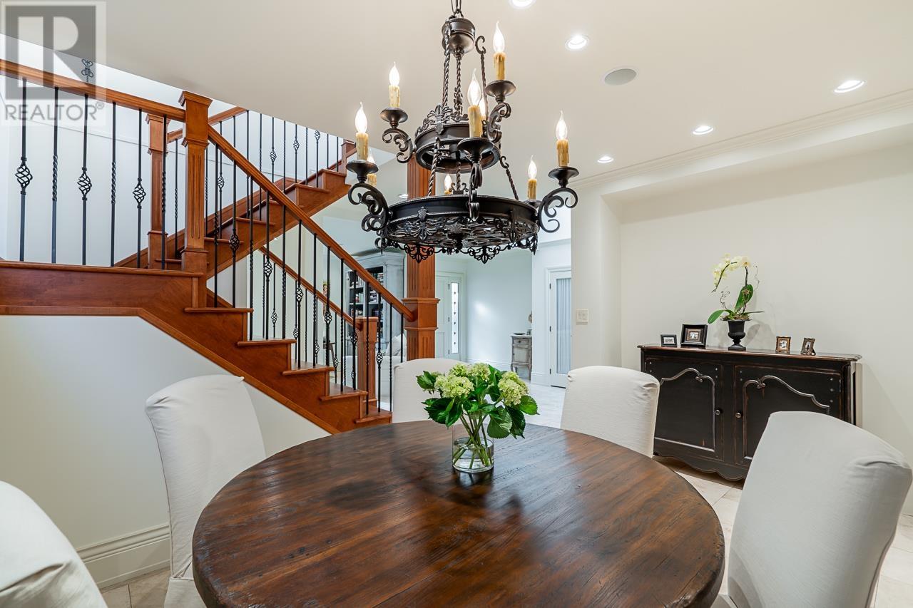 721 W 26th Avenue, Vancouver, British Columbia  V5Z 2E7 - Photo 6 - R2830023