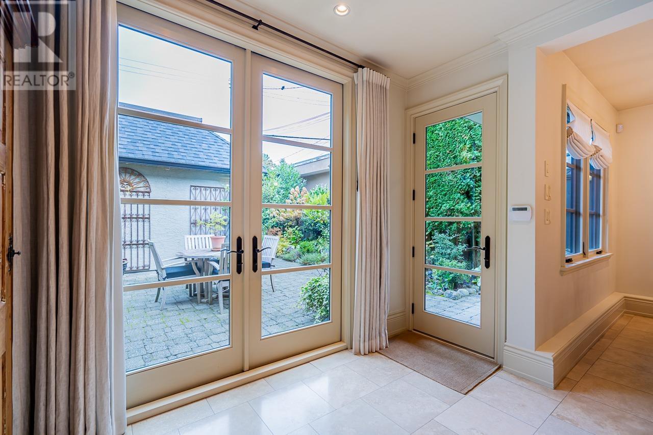 721 W 26th Avenue, Vancouver, British Columbia  V5Z 2E7 - Photo 14 - R2830023