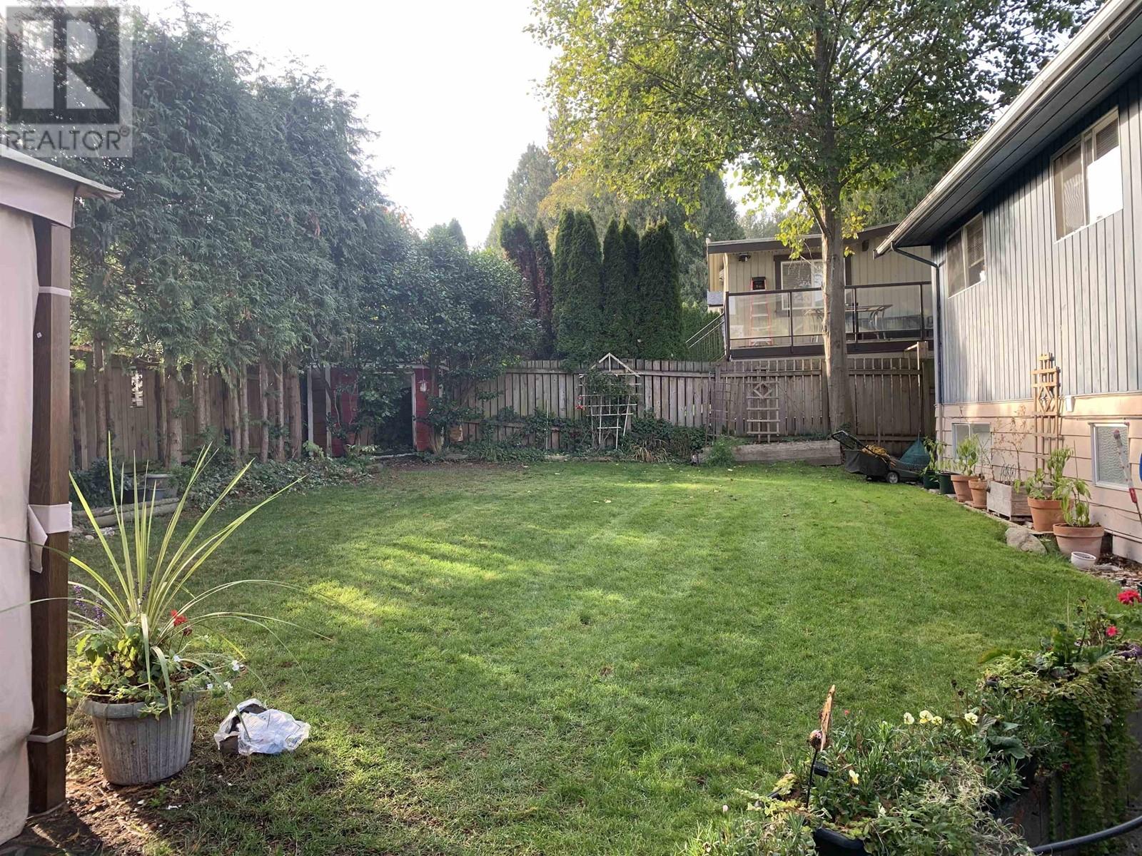 5334 6th Avenue, Tsawwassen, British Columbia  V4M 1L5 - Photo 21 - R2829195