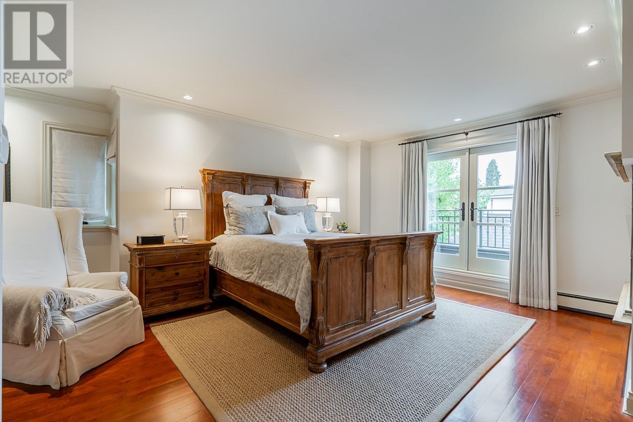 721 W 26th Avenue, Vancouver, British Columbia  V5Z 2E7 - Photo 19 - R2830023