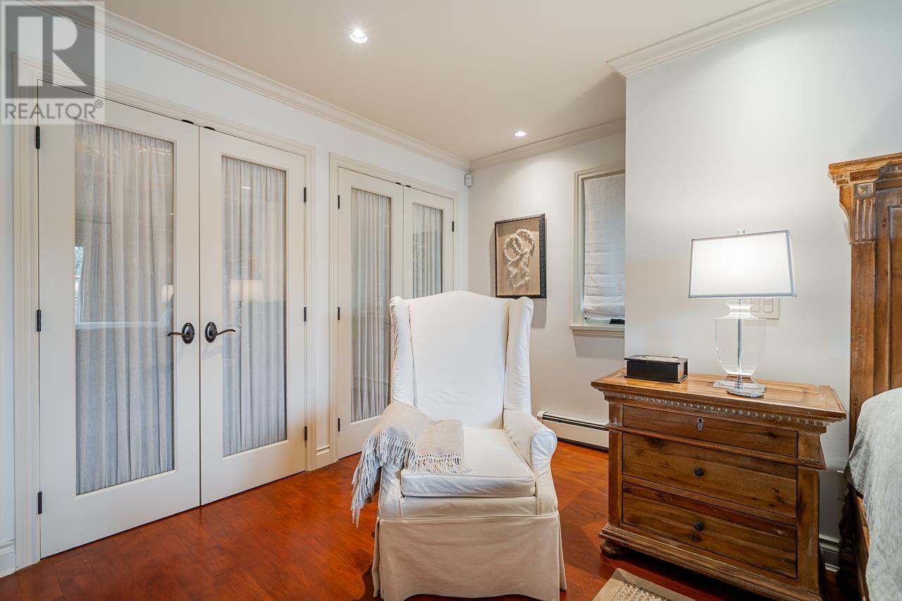 721 W 26th Avenue, Vancouver, British Columbia  V5Z 2E7 - Photo 21 - R2830023