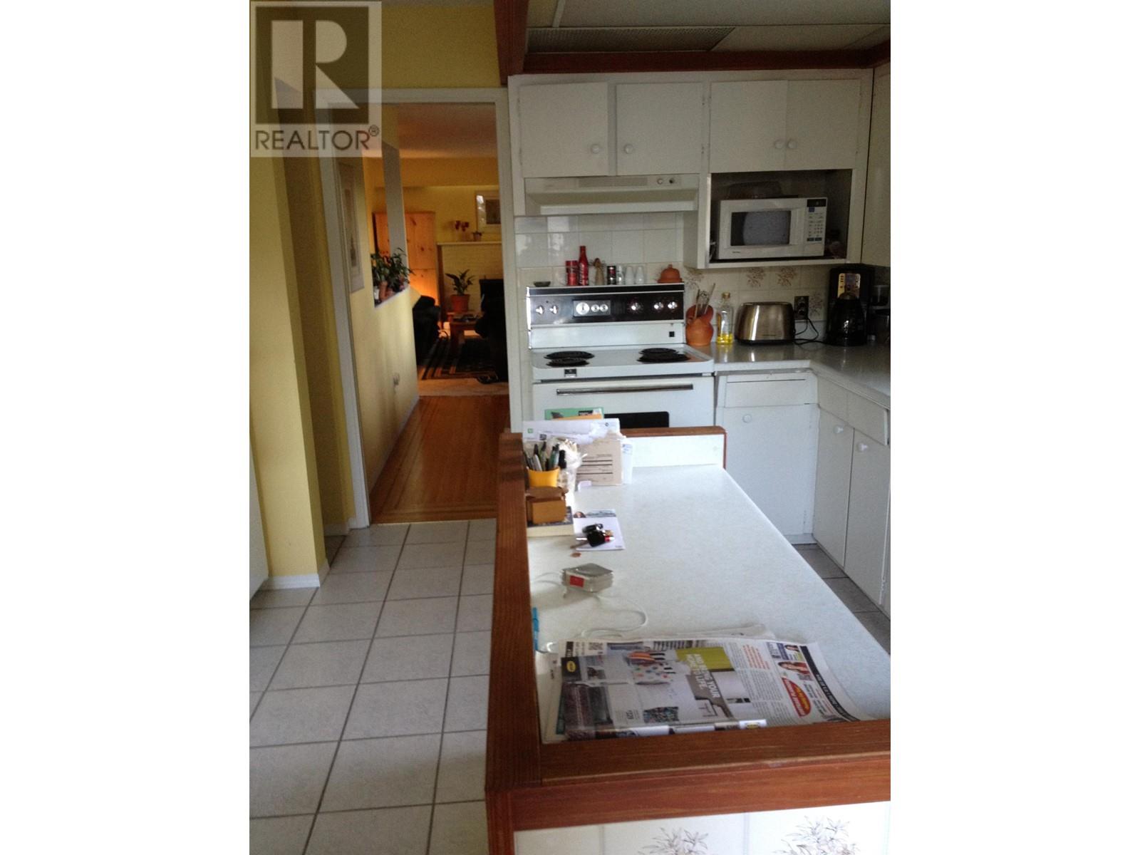 5334 6th Avenue, Tsawwassen, British Columbia  V4M 1L5 - Photo 12 - R2829195