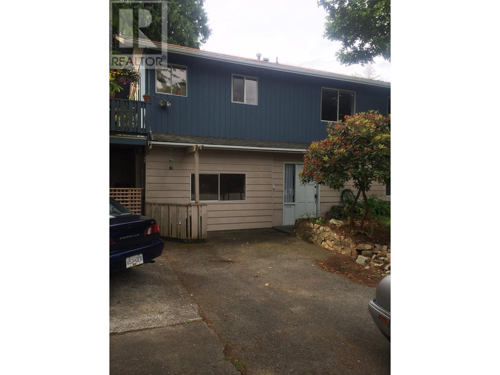 5334 6th Avenue, Tsawwassen, British Columbia  V4M 1L5 - Photo 9 - R2829195